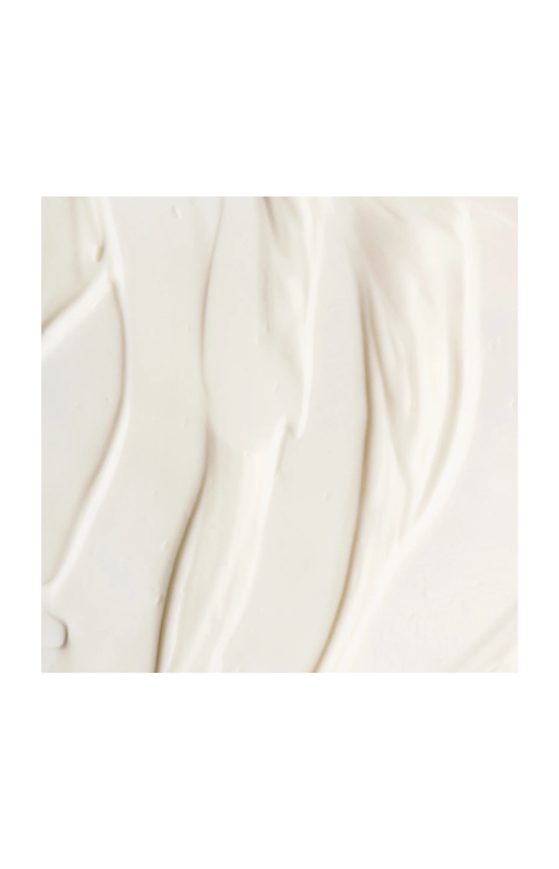 Crème de nuit réparatrice - Peaux matures - 50 ml - Image 2