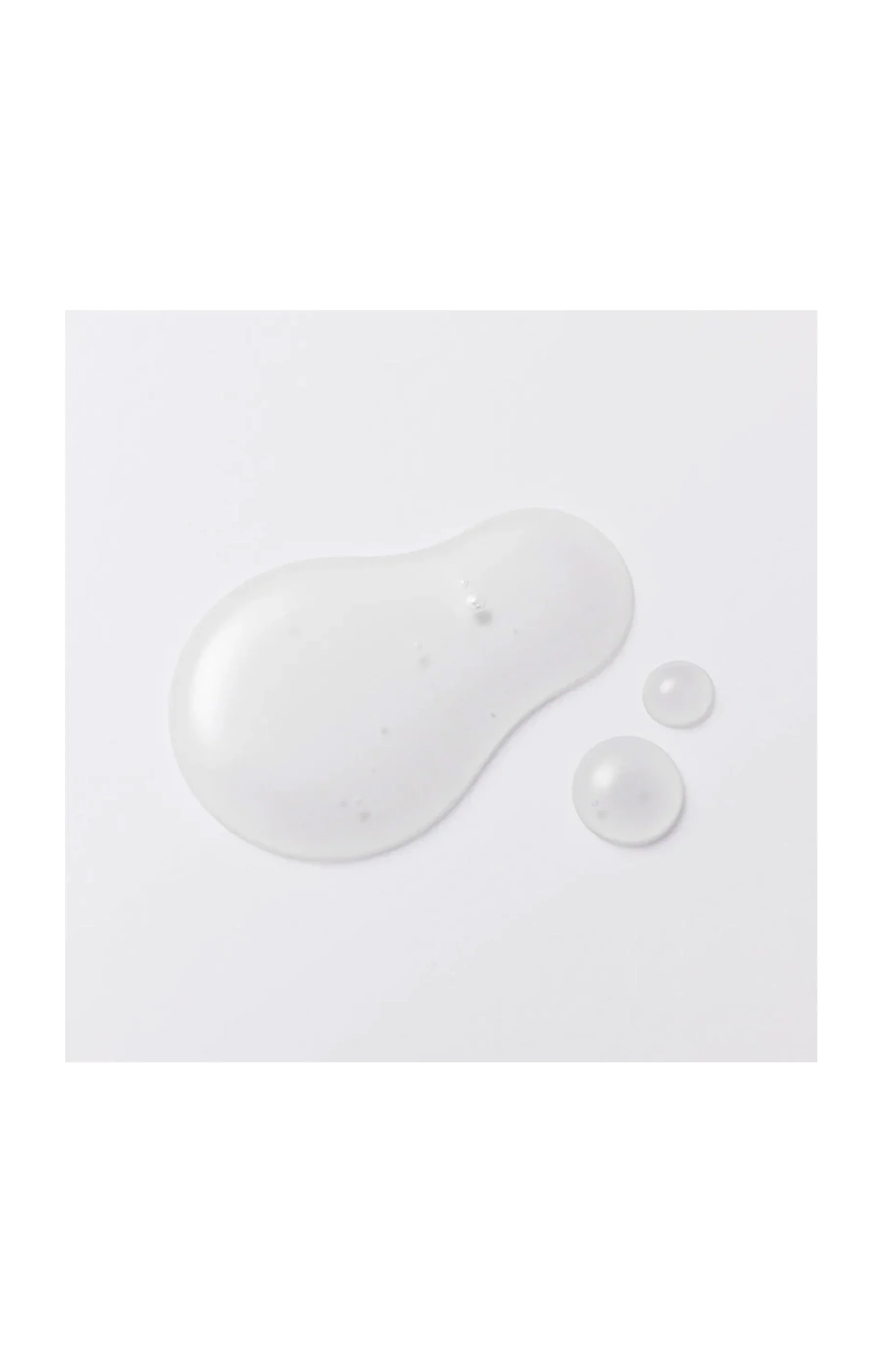 Shampoing cuir chevelu - Cica Peptide anti-chute - Image 2