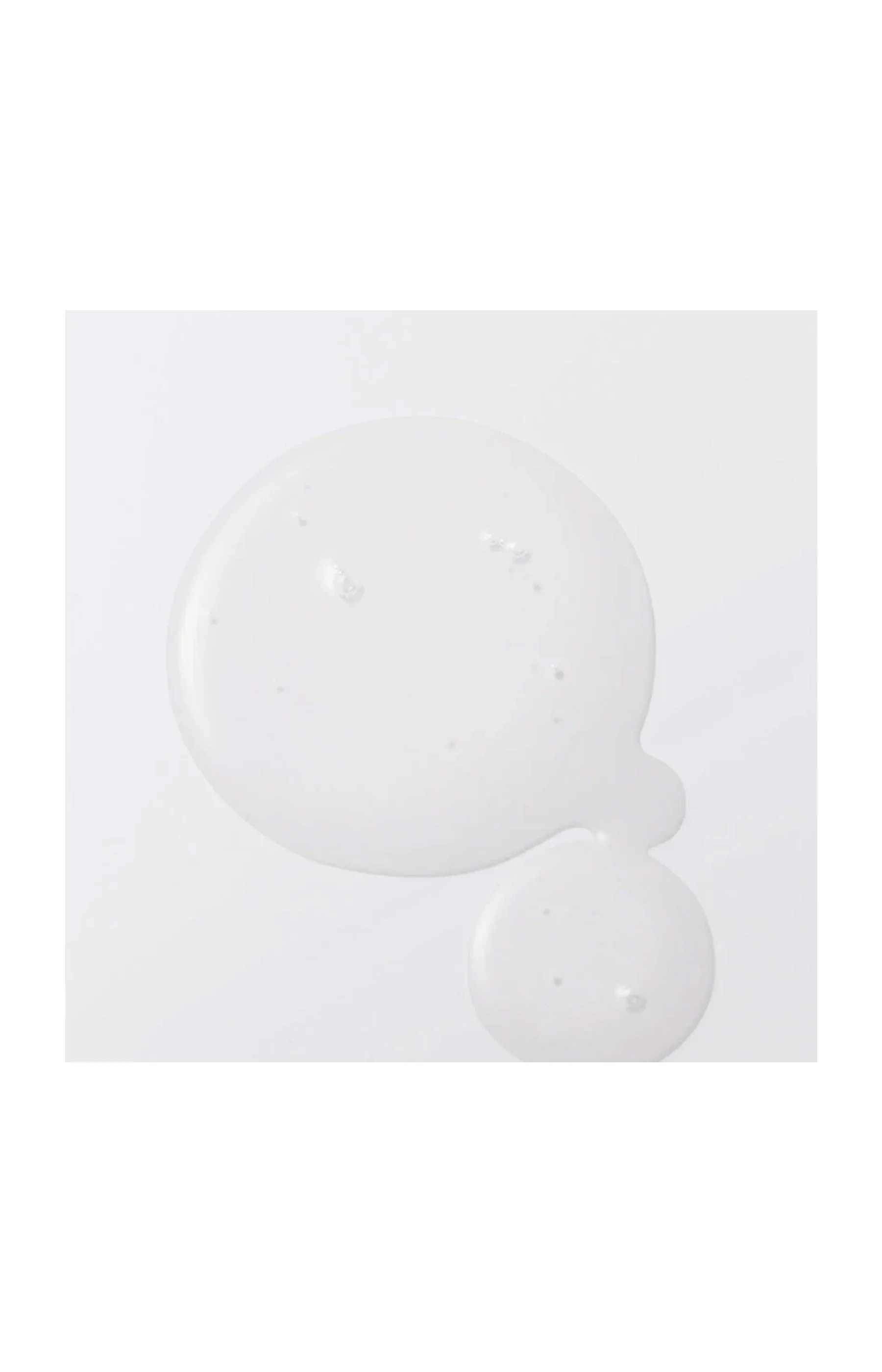 Tonique cuir chevelu - Cica Peptide anti-chute - Image 2