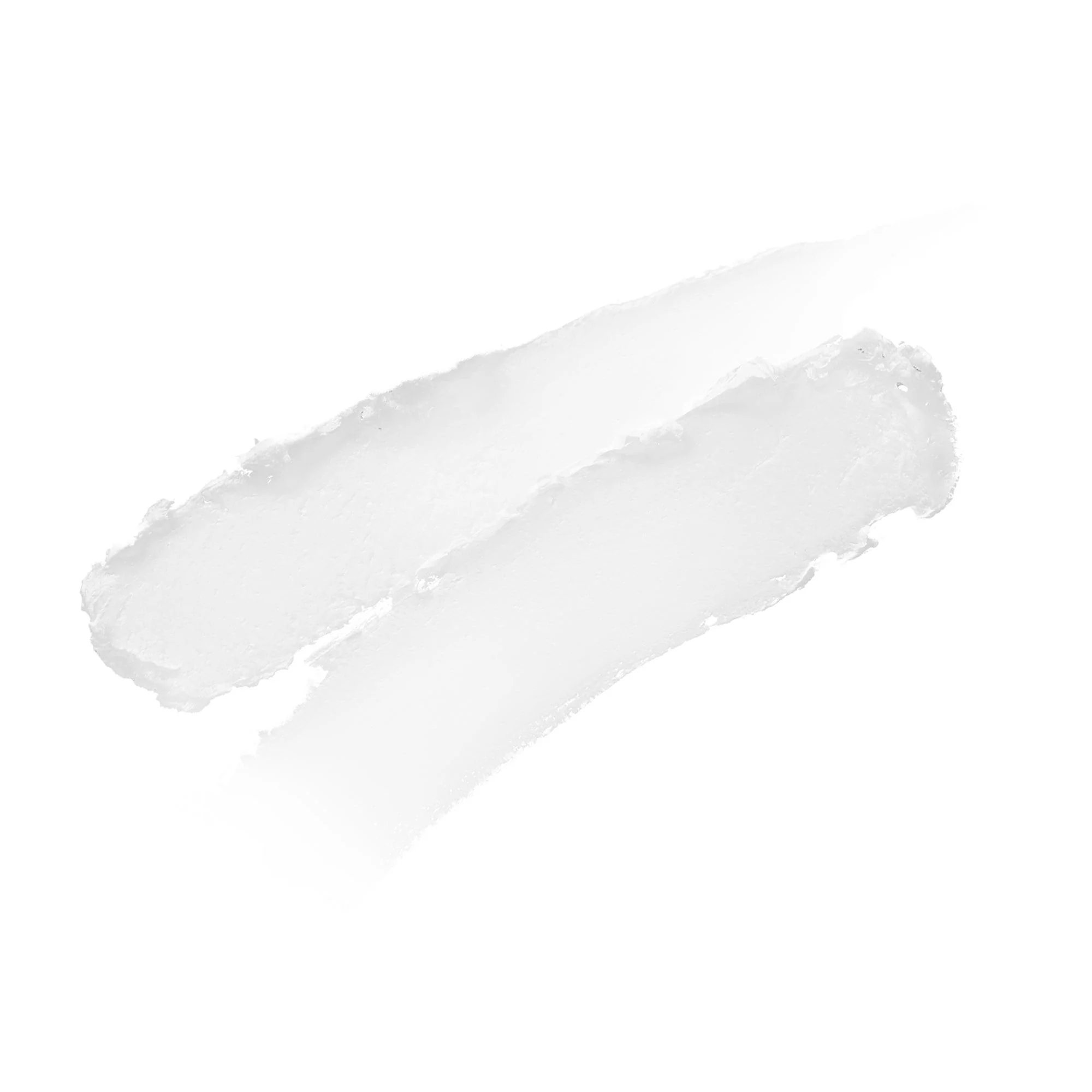 Cire coiffante sourcils Browstyler - Image 2