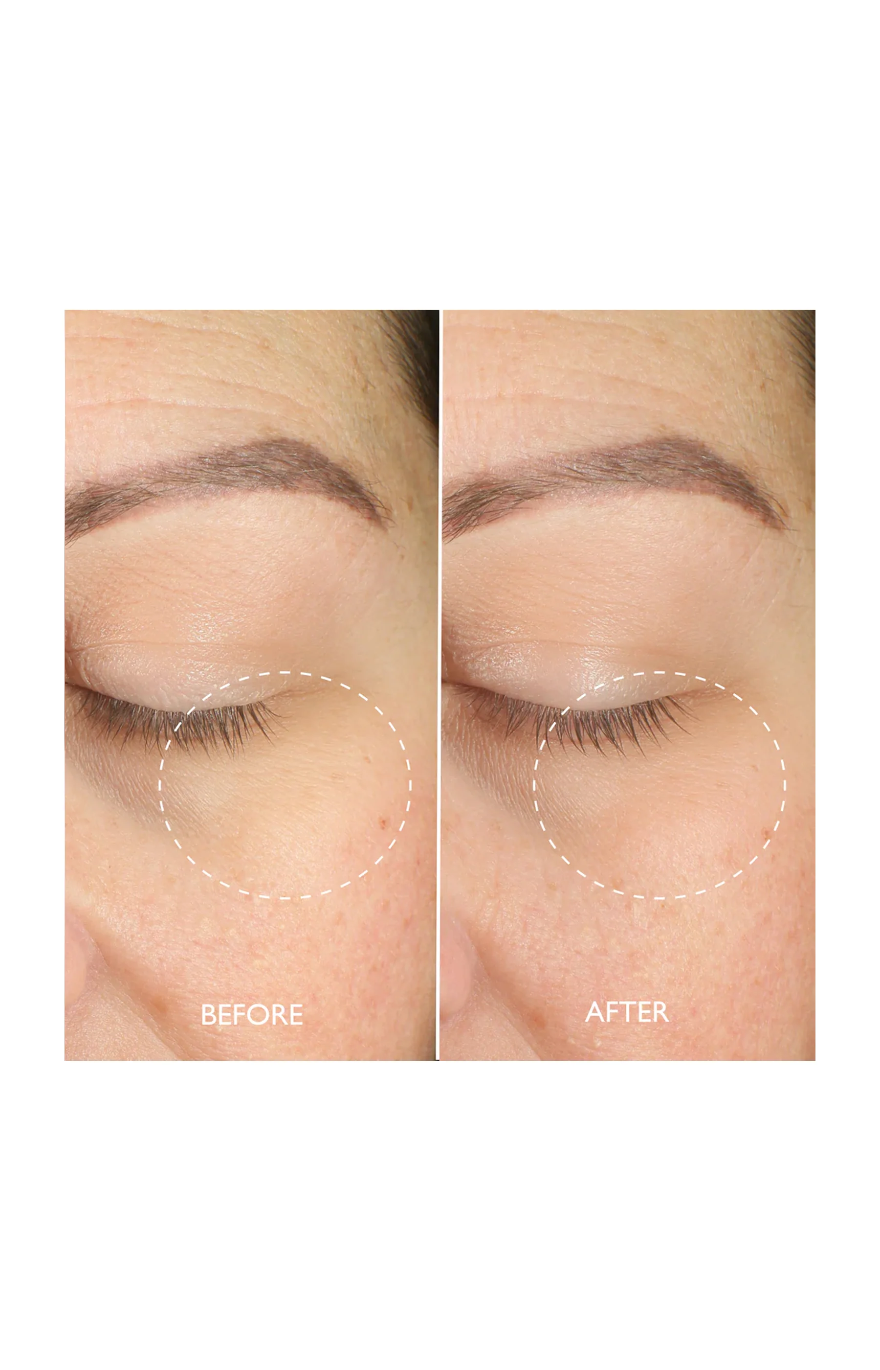 Crème contour des yeux - Collagene Expert - 15 ml - Image 2