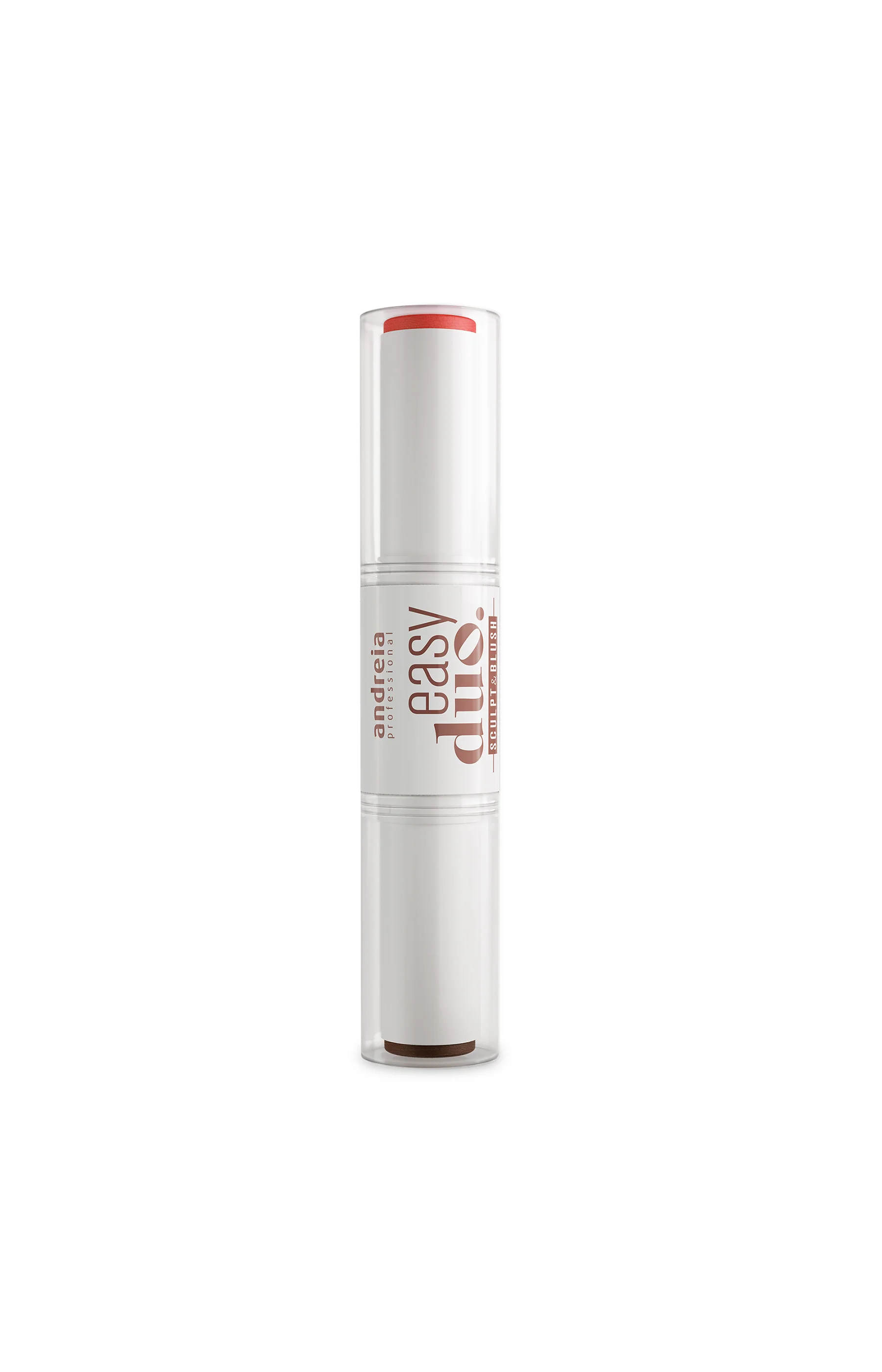 Stick contour & blush - Easy duo Sclupt - Image 4