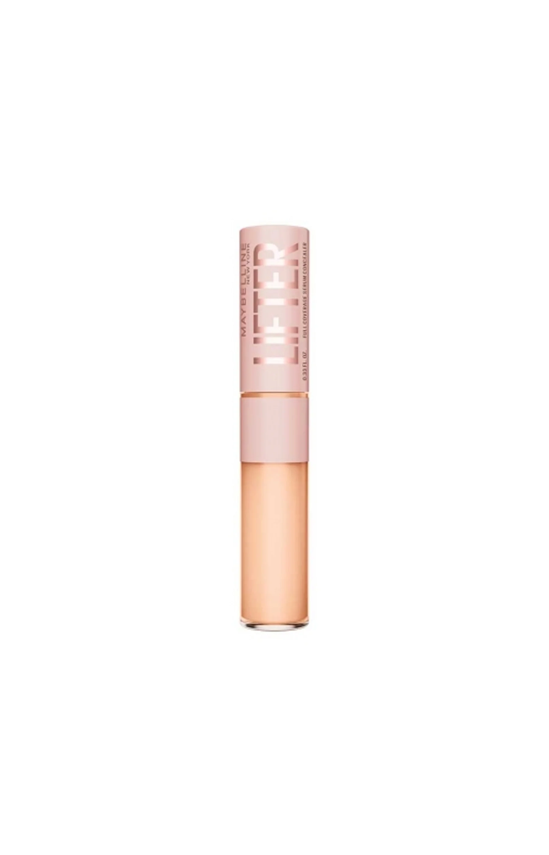 Correcteur - Lifter Concealer - Image 2
