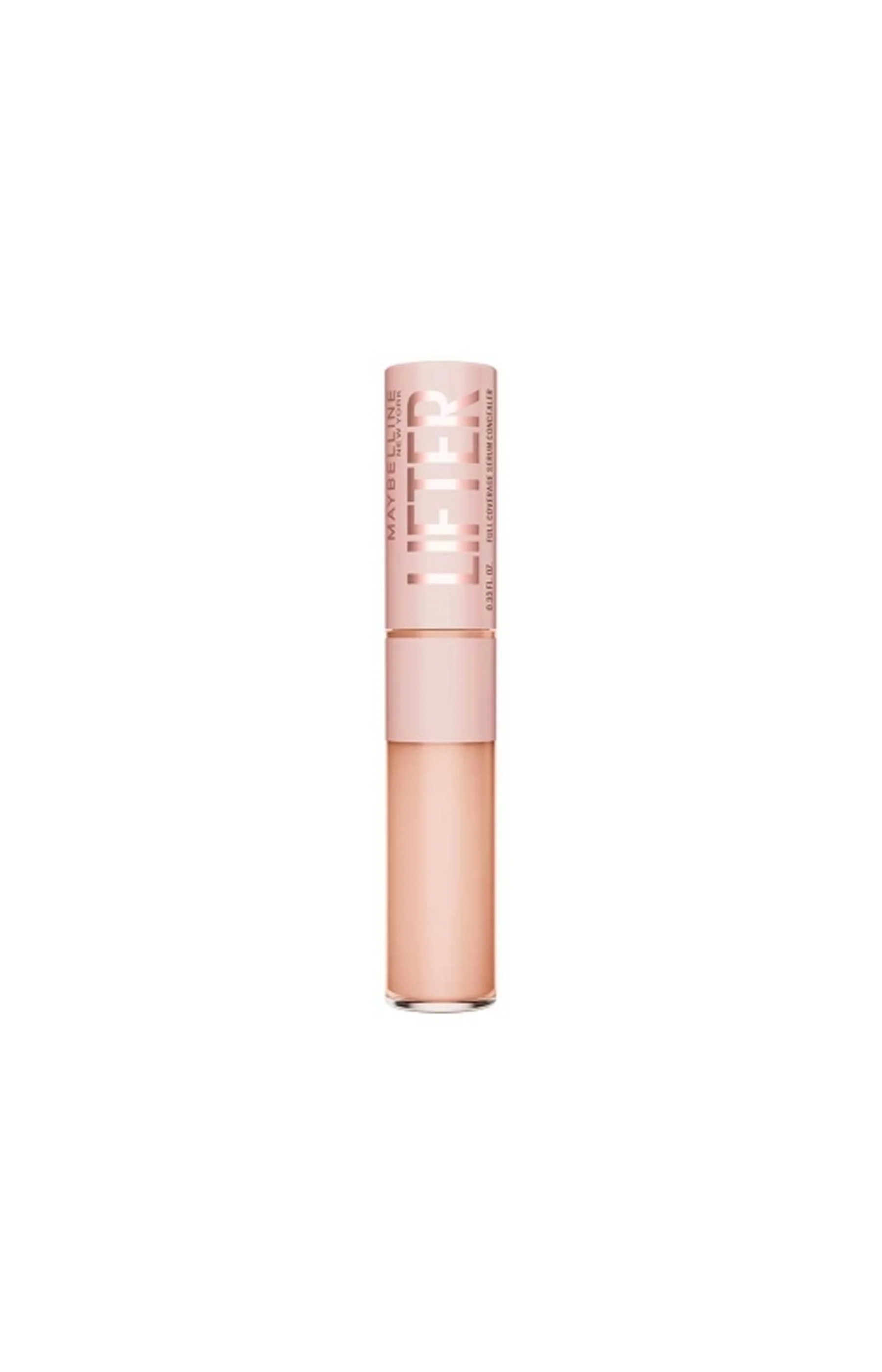 Correcteur - Lifter Concealer - Image 4