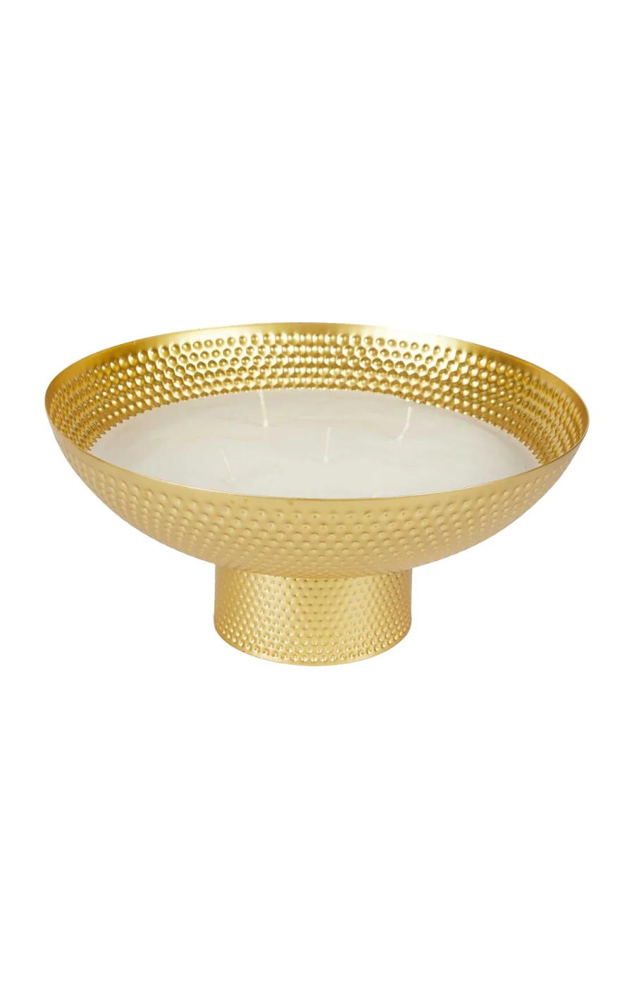 Bougie parfumée - Dalila - 250 g - Image 2