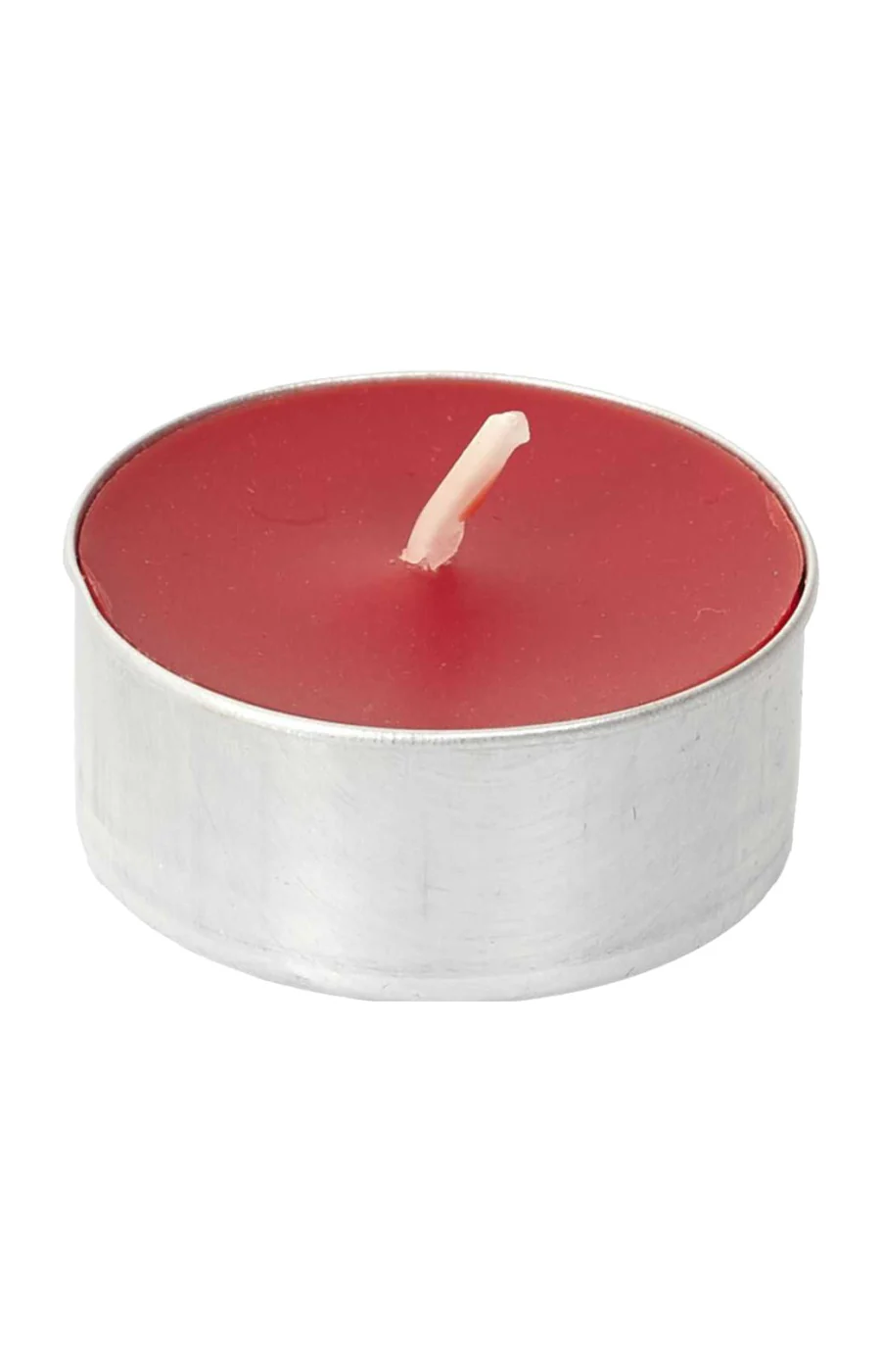 Calendrier de l'Avent - Bougies parfumées & photophore - 24 produits - Image 3