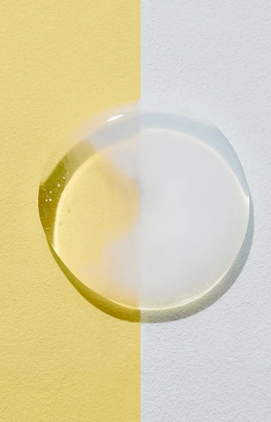 Lotion élasticité - Bave d'escargot & niacinamide - 80 ml - Image 3
