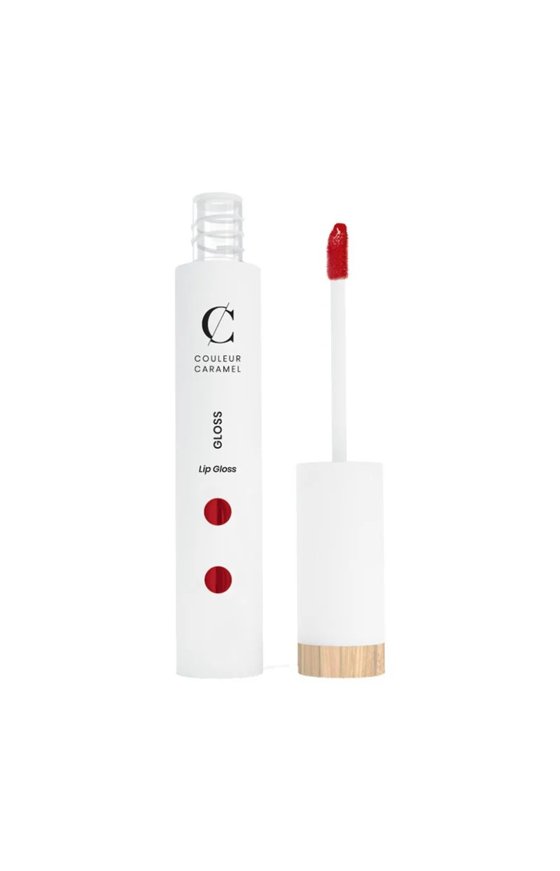 Gloss bio - Image 10