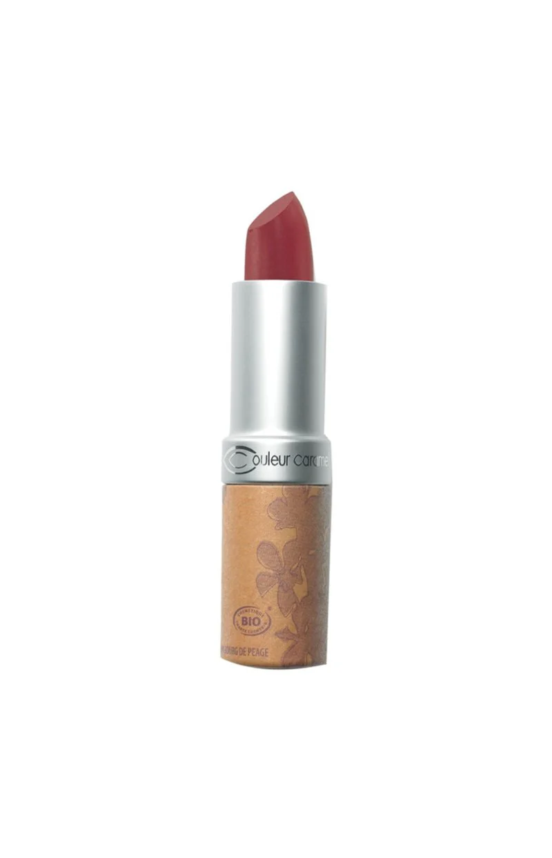 Rouge à lèvres bio - Image 20