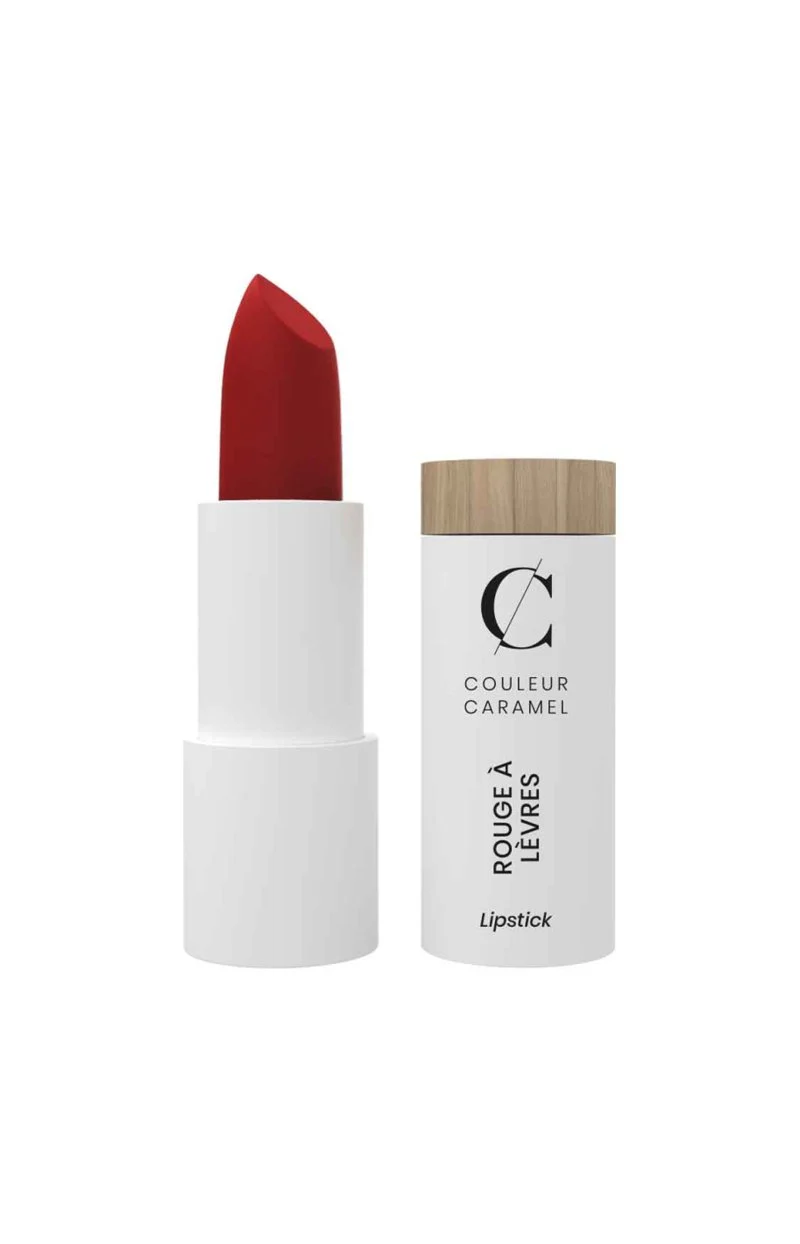 Rouge à lèvres bio - Image 25