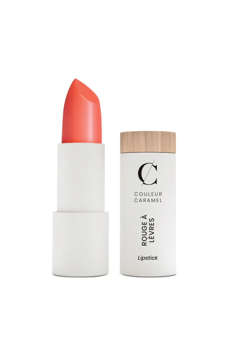 Rouge à lèvres bio - Image 29