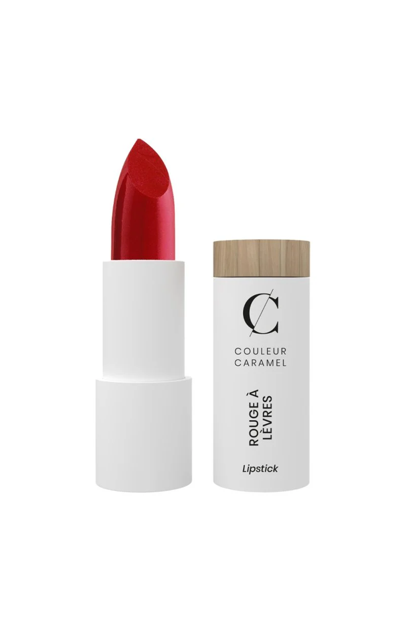 Rouge à lèvres bio - Image 39