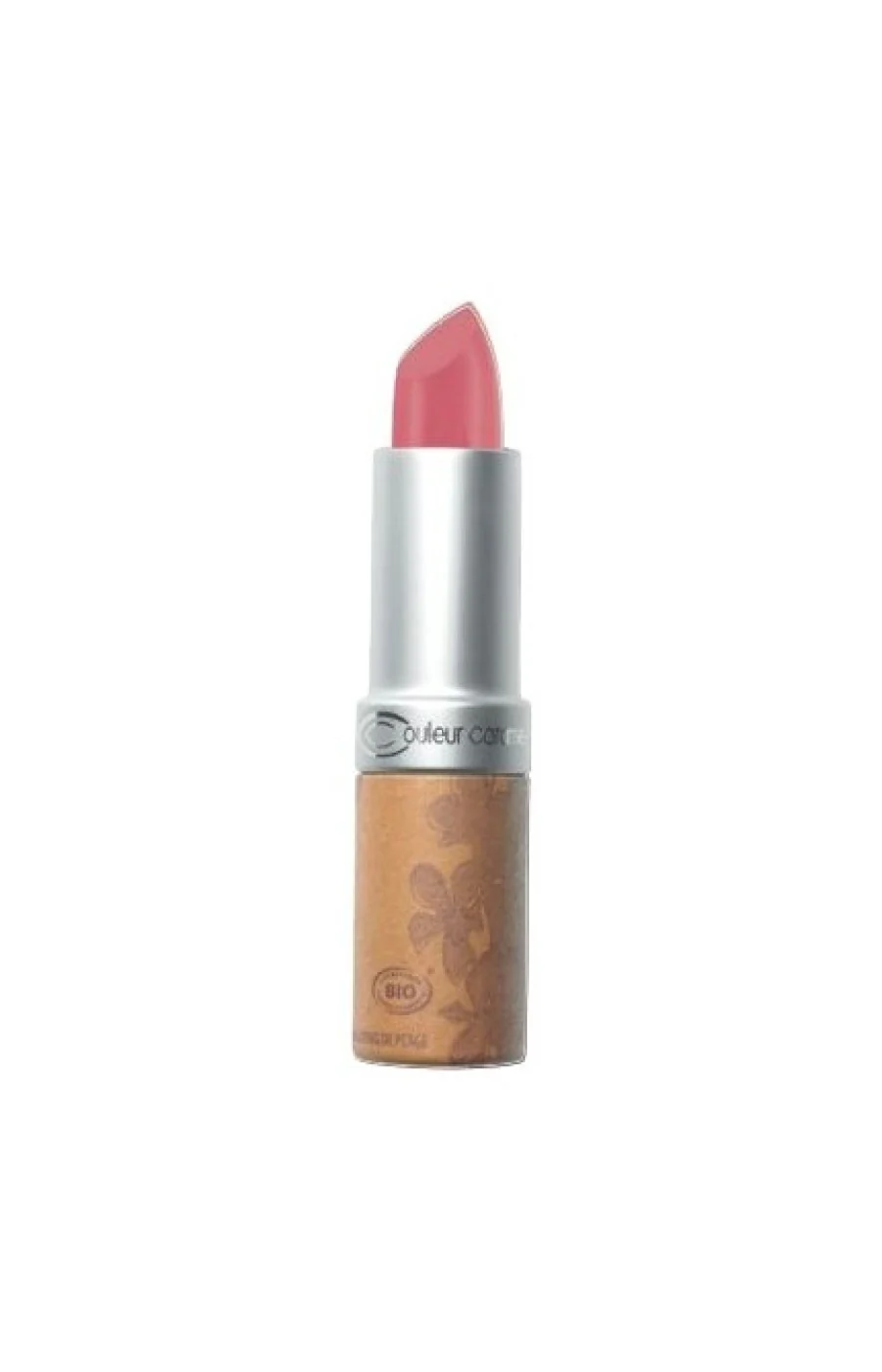 Rouge à lèvres bio - Image 9