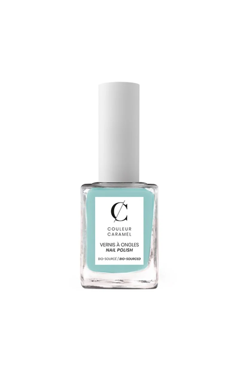 Vernis à ongles biosourcé - 11 ml - Image 7
