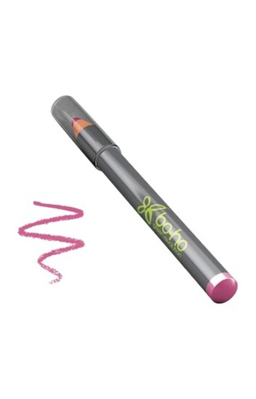 Crayon à lèvres bio - Image 2