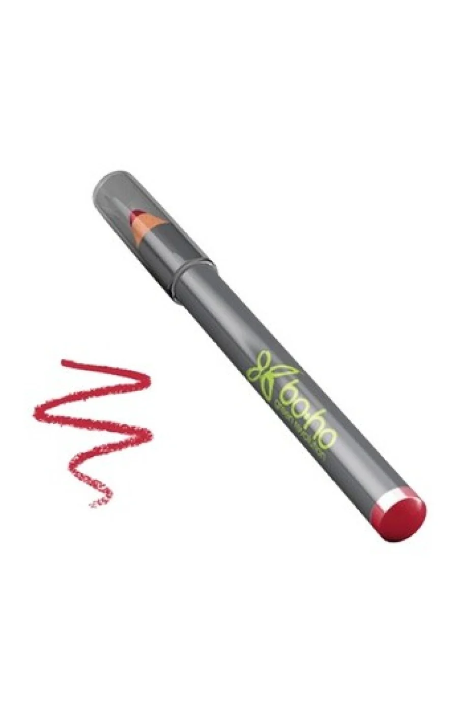 Crayon à lèvres bio - Image 3