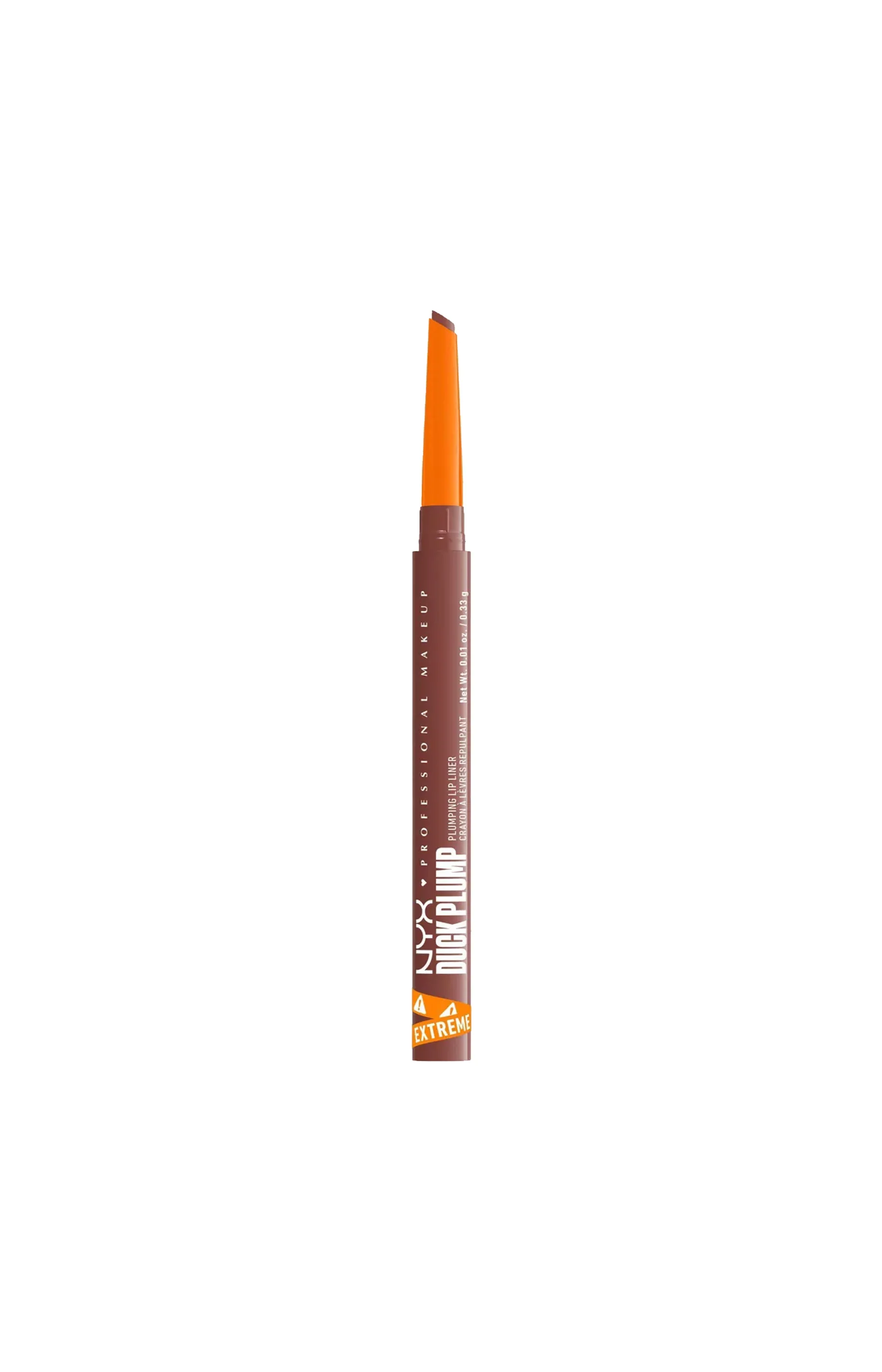 Crayon à lèvres repulpant - Duck Plump - Image 3