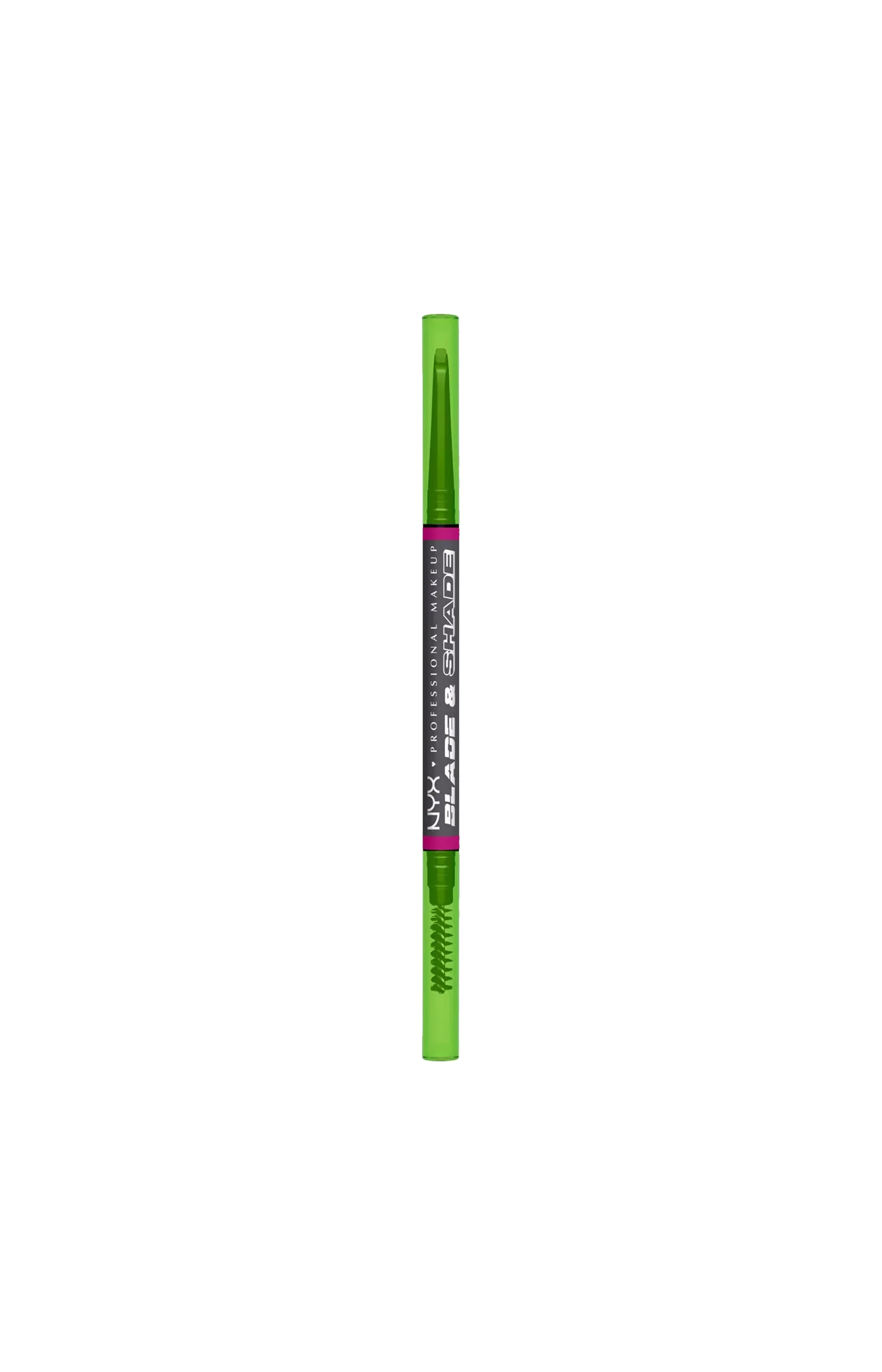 Crayon à sourcils - Blade N Shade - Image 4