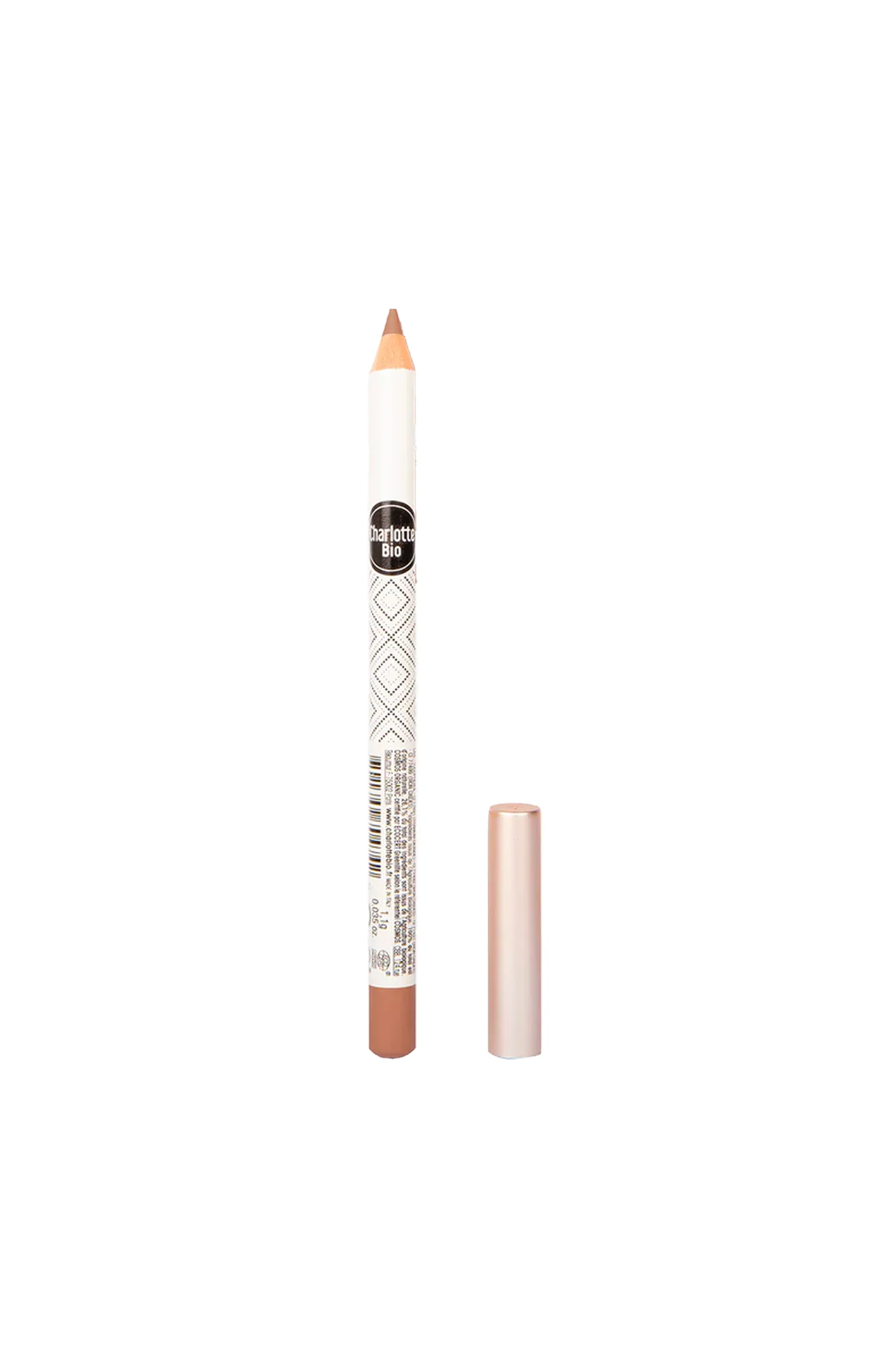 Crayon à lèvres