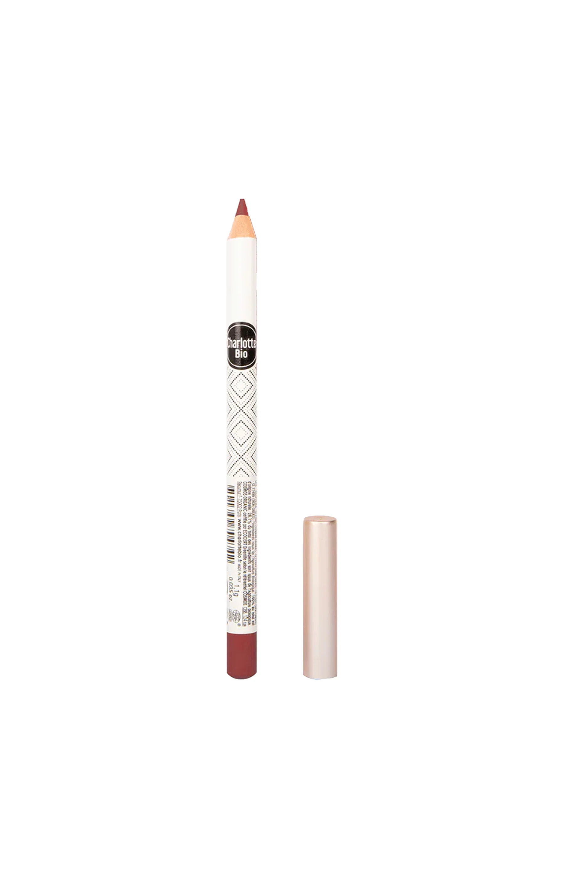 Crayon à lèvres - Image 4