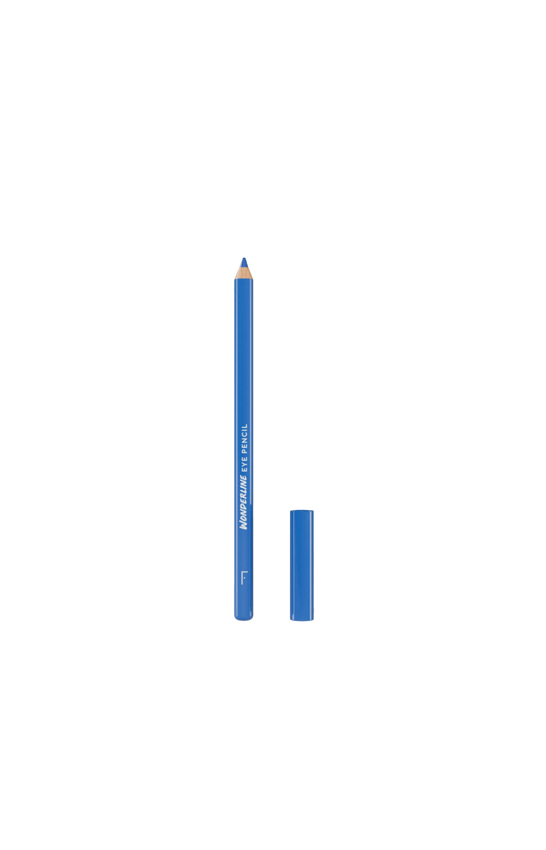 Crayon pour les yeux - Wonnderline