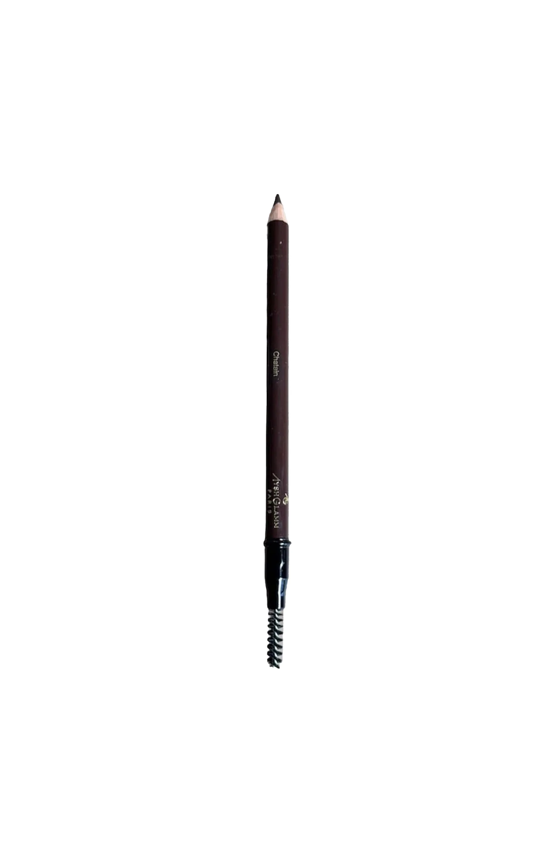 Crayon à sourcils - Image 3