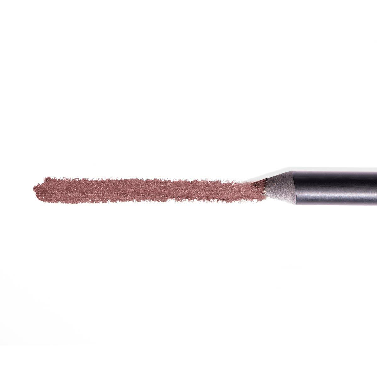 Crayon yeux Les Gemmes - Image 2