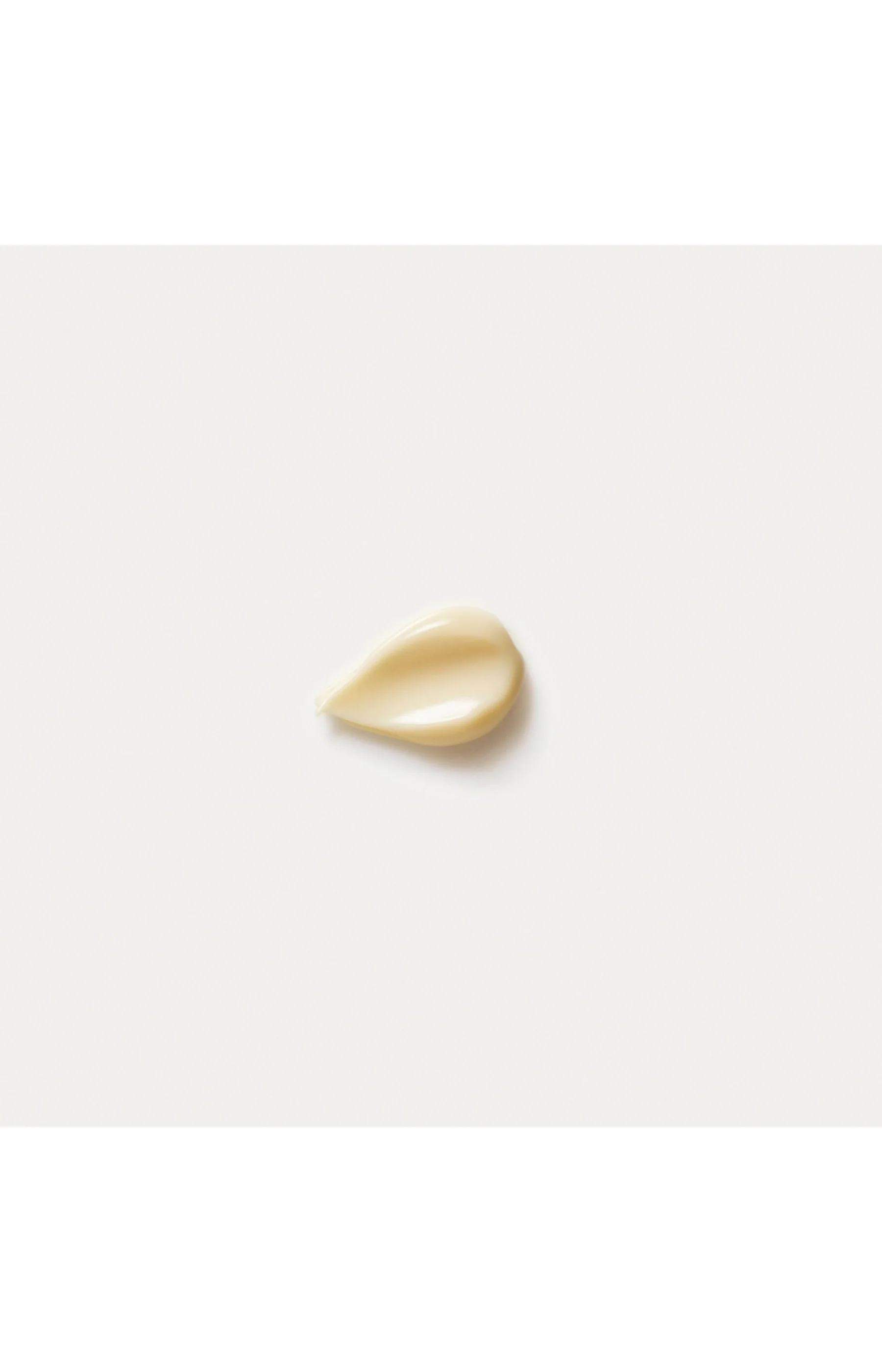 Contour des yeux régénérant - 15ml - Image 2