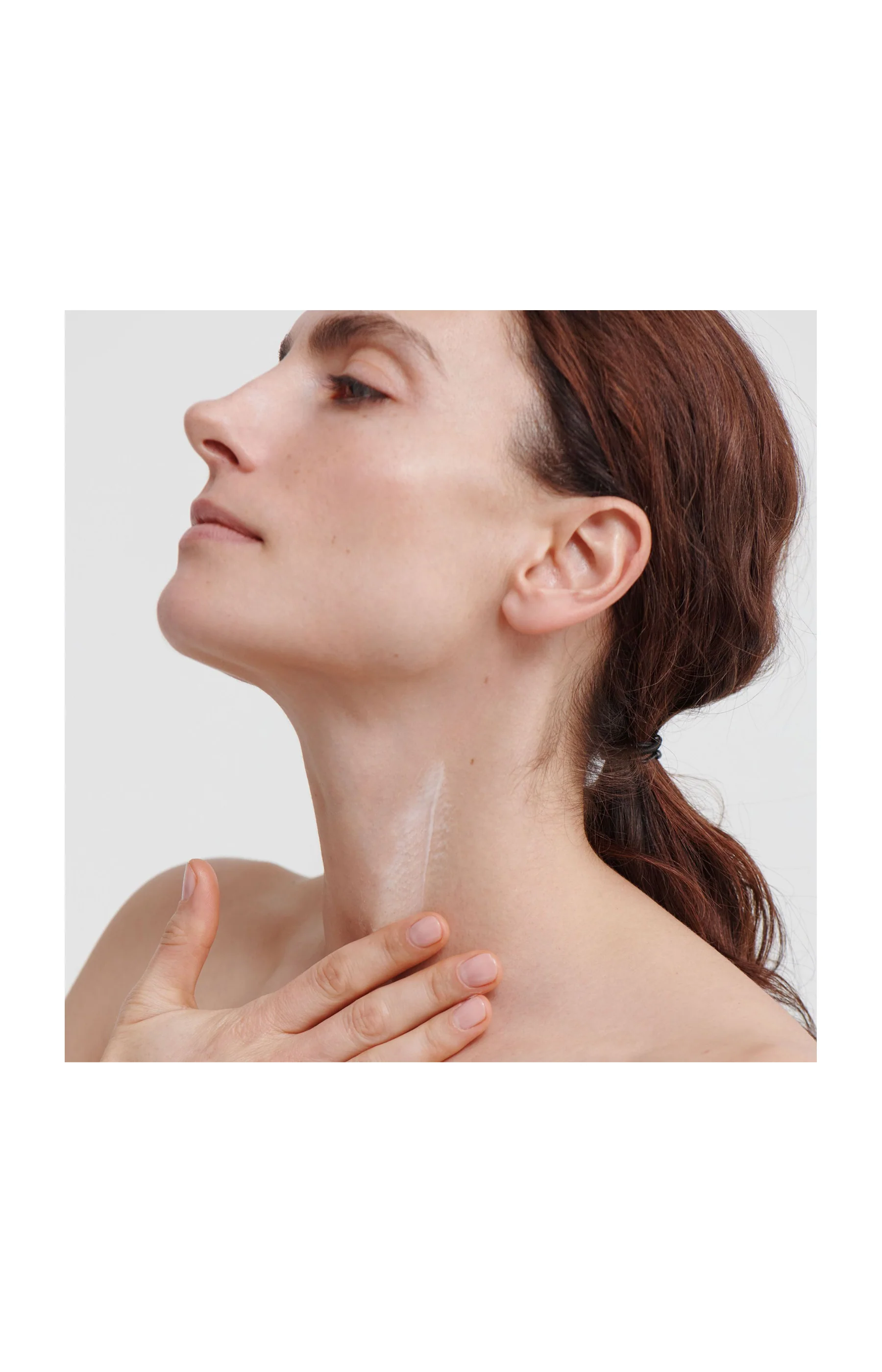 Crème régénérante - Cou & décolleté - 40ml - Image 3