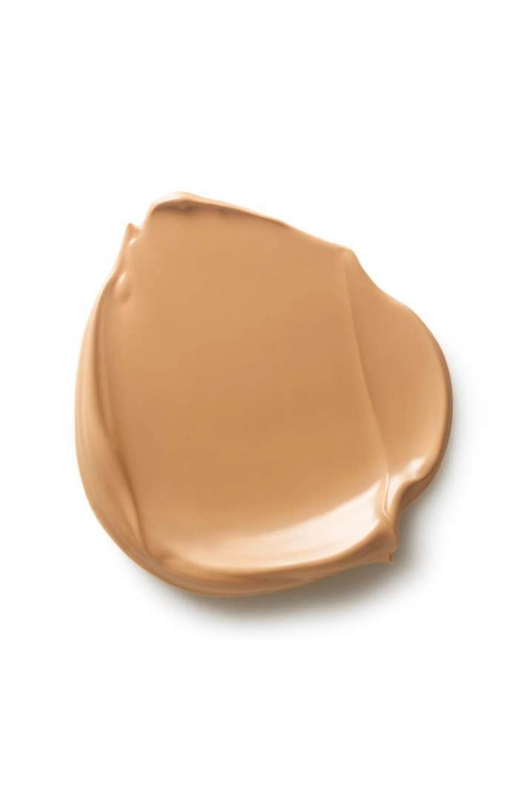 Crème de jour régénérante - 40 ml - Image 2