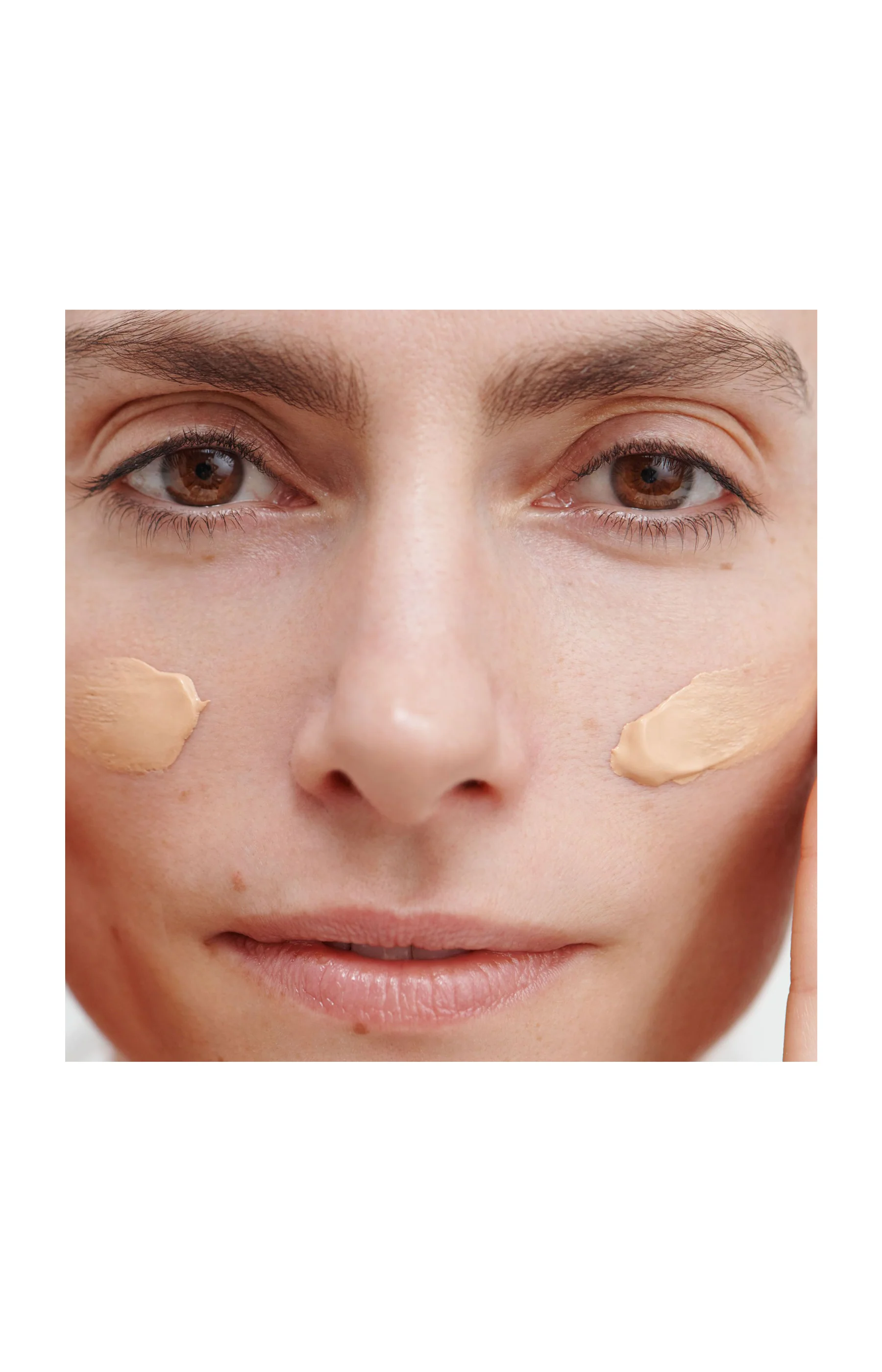 Crème de jour régénérante - 40 ml - Image 3