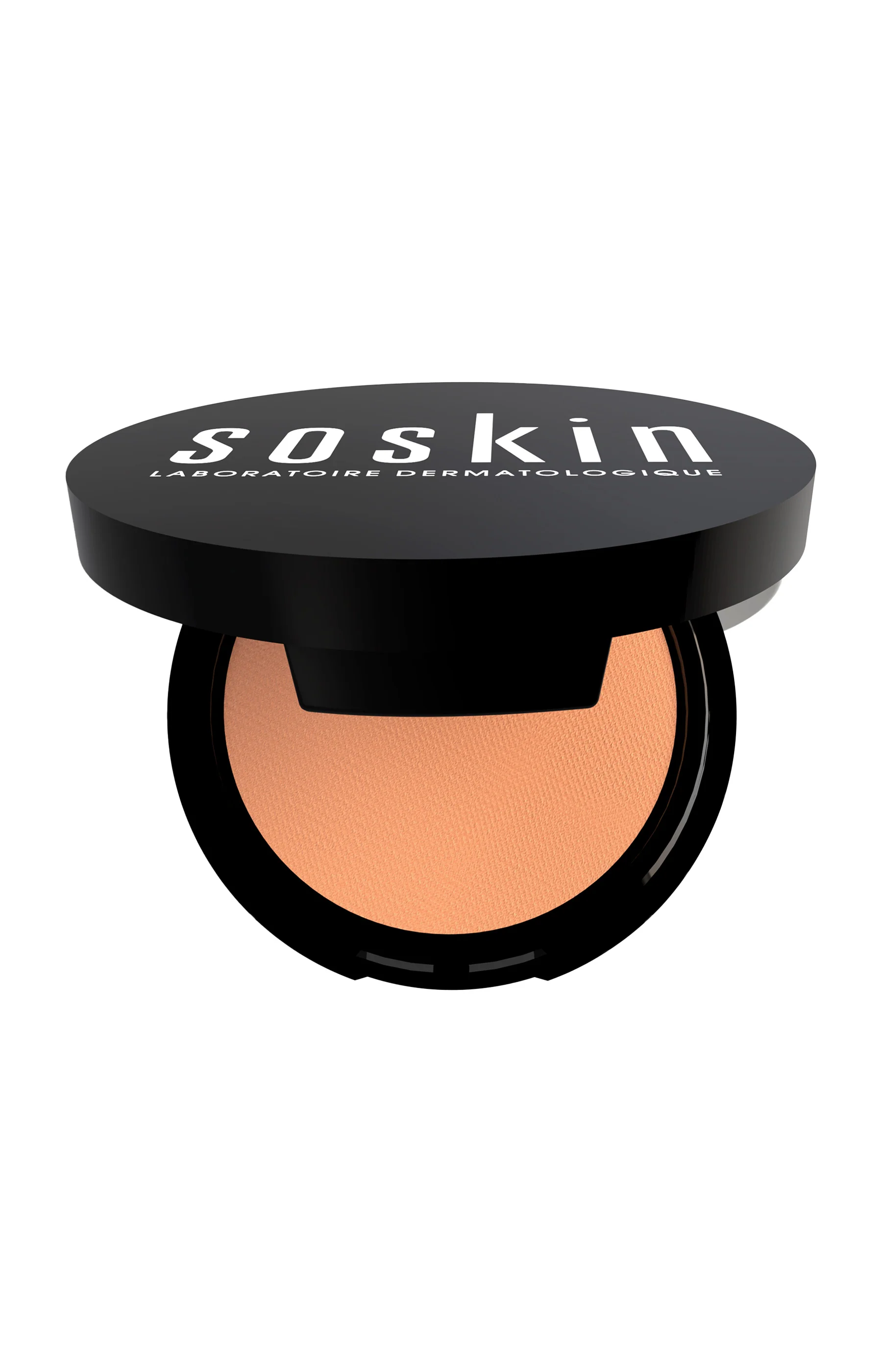Fond de teint compact - 10 g - Image 3