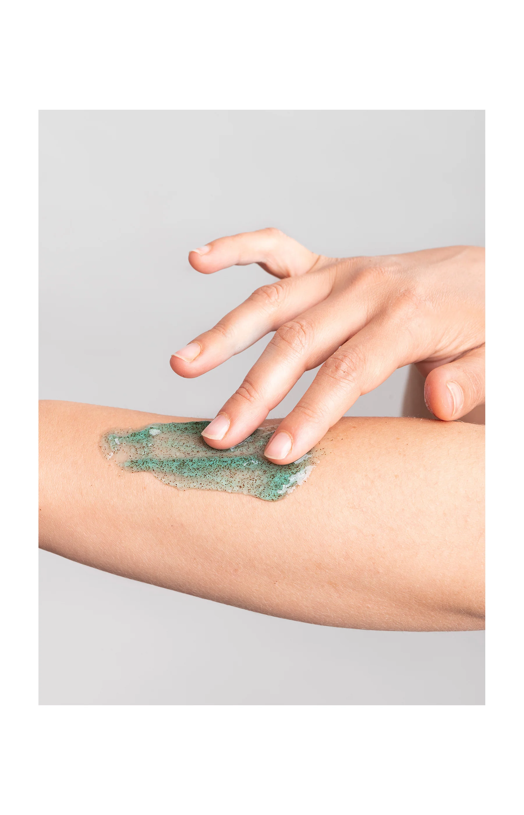 Crème gommante - AHA - 150 ml - Image 3