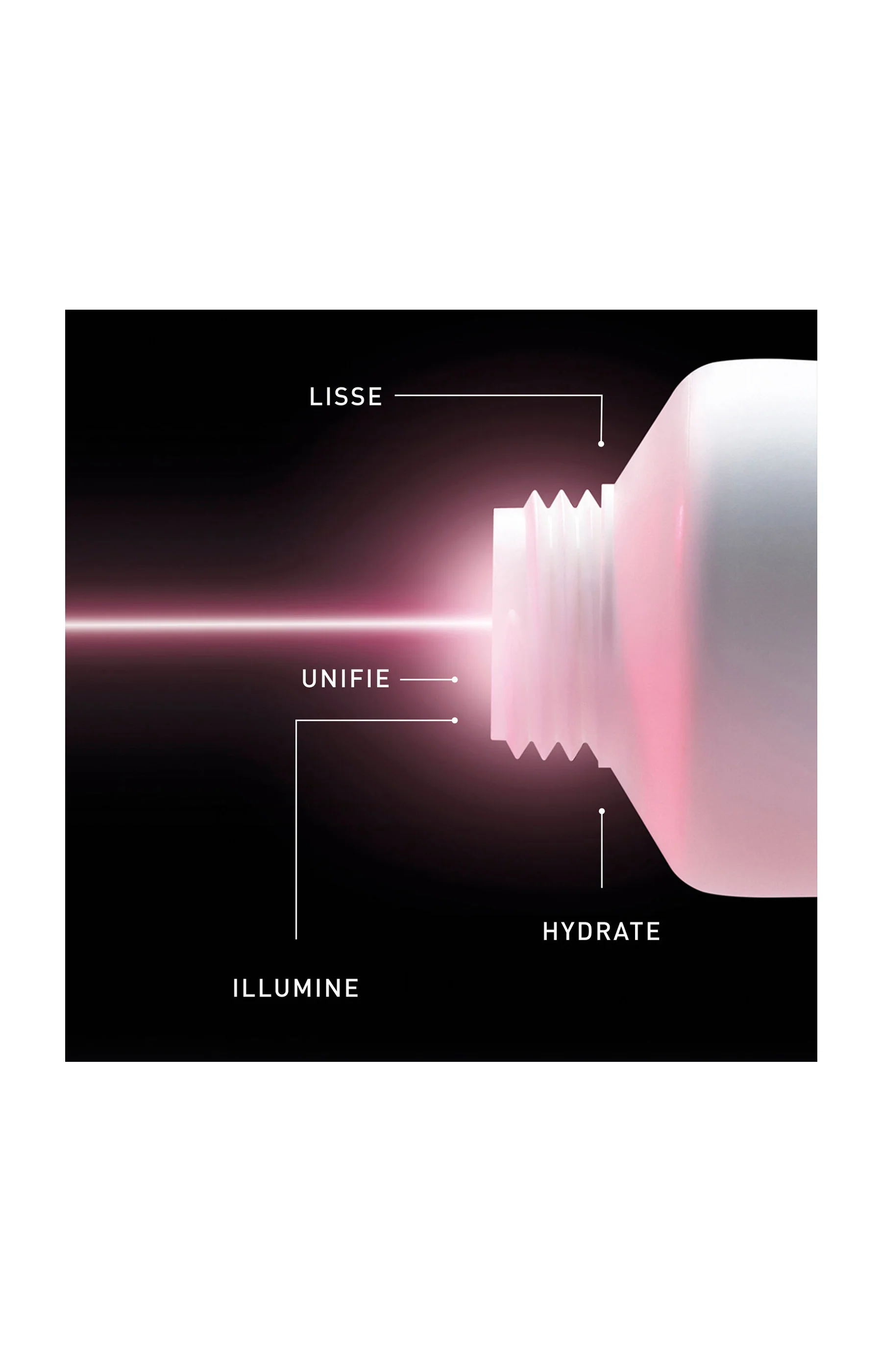 Crème mains lissante anti-tâches - 50 ml - Image 3