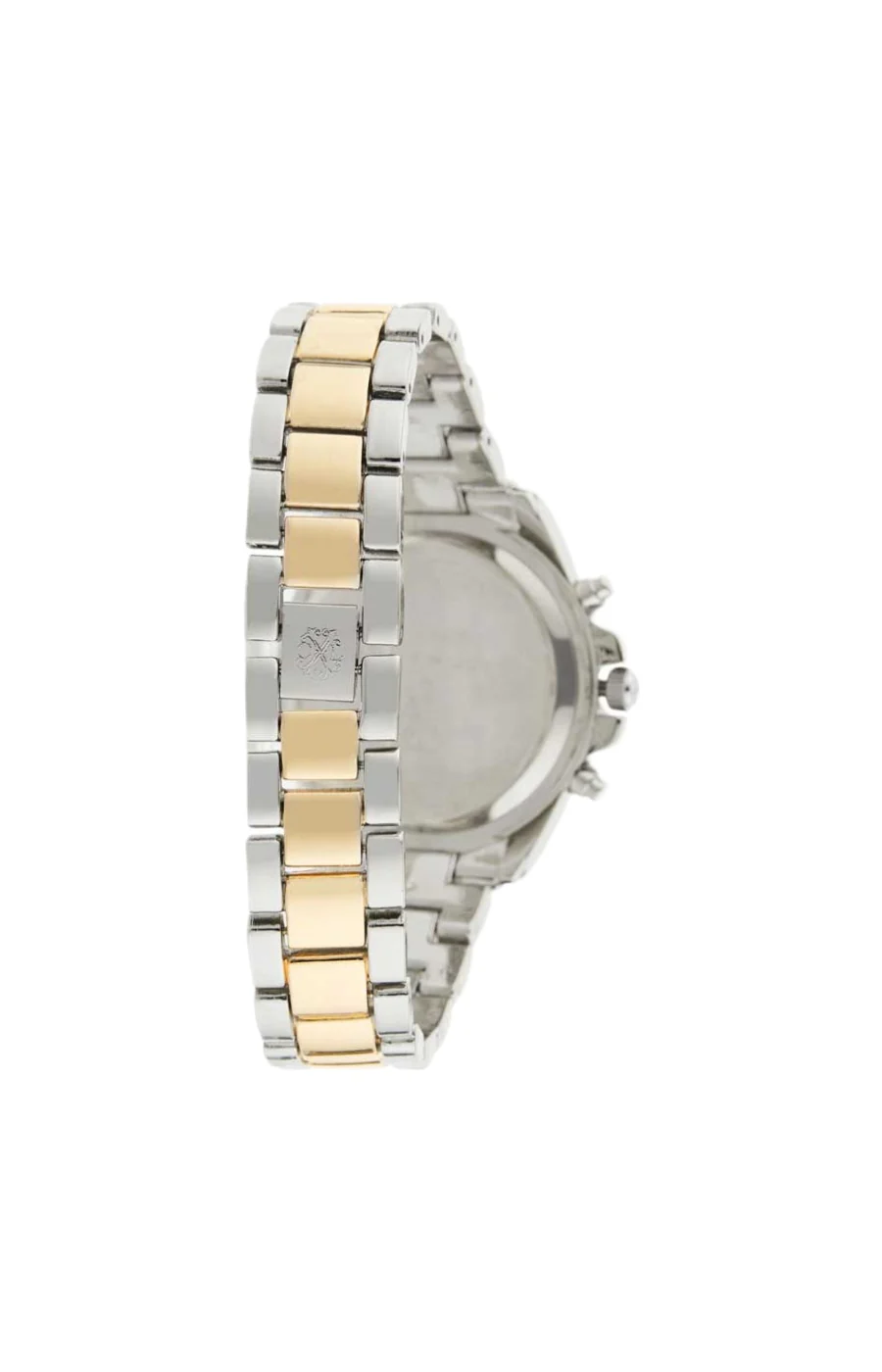 Montre quartz - Alliage - Image 2