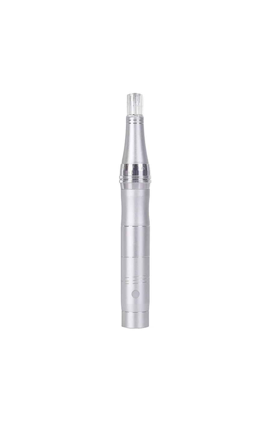 Stylo micro-aiguilles - Visage - Image 3