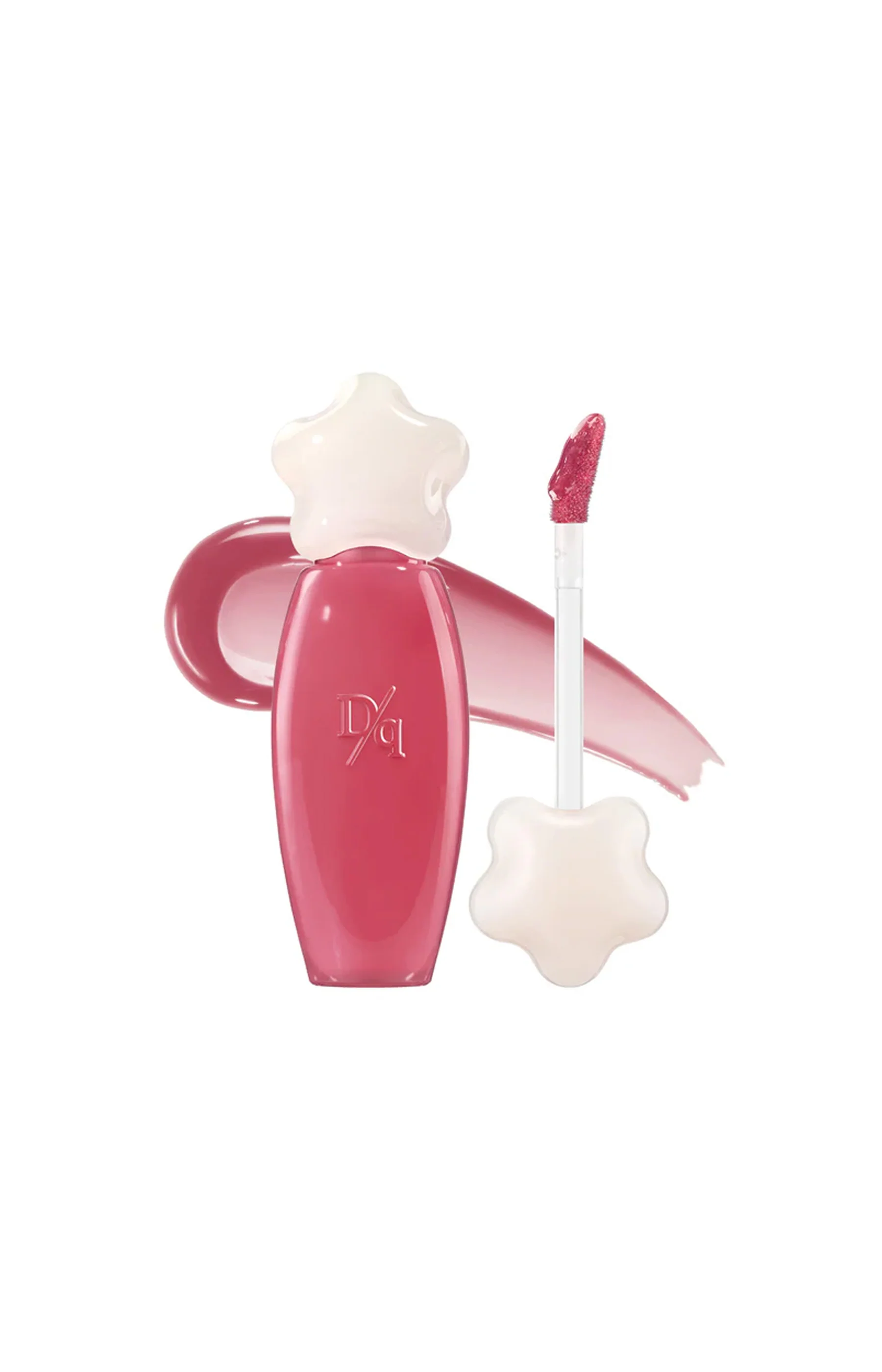 Gloss - Pure Water Lip - Image 9