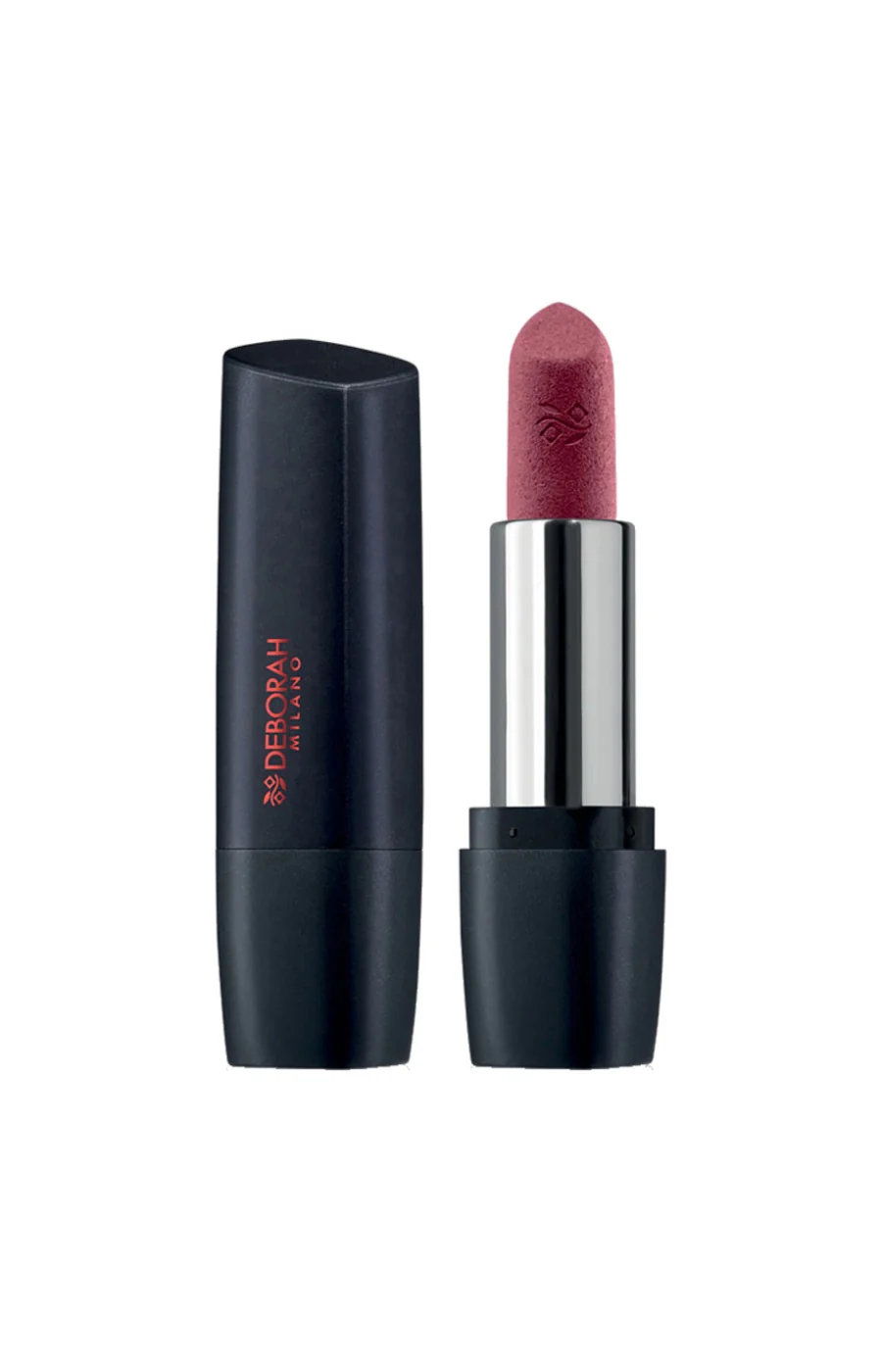 Rouge à lèvres mat - Image 3