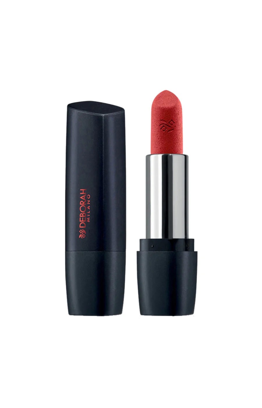 Rouge à lèvres mat - Image 4
