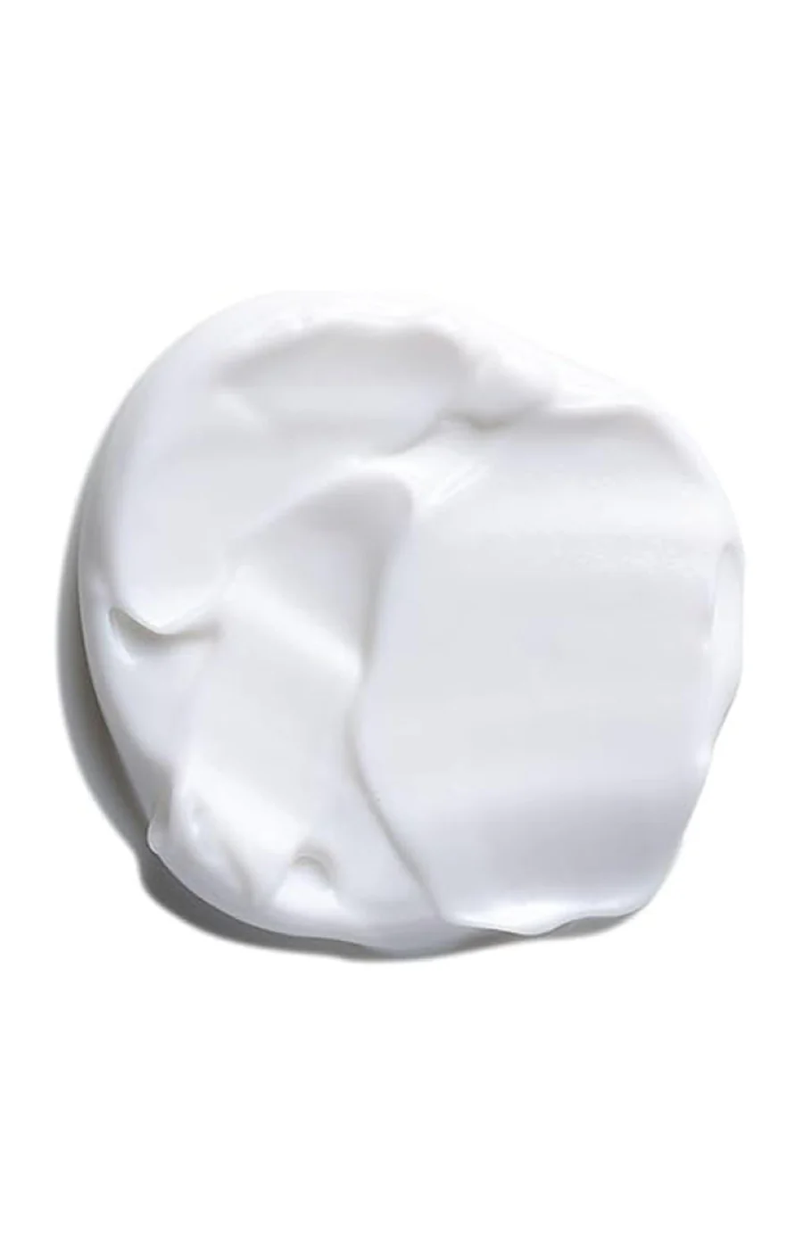 Masque réparateur - Eucalyptus - 50 ml - Image 2