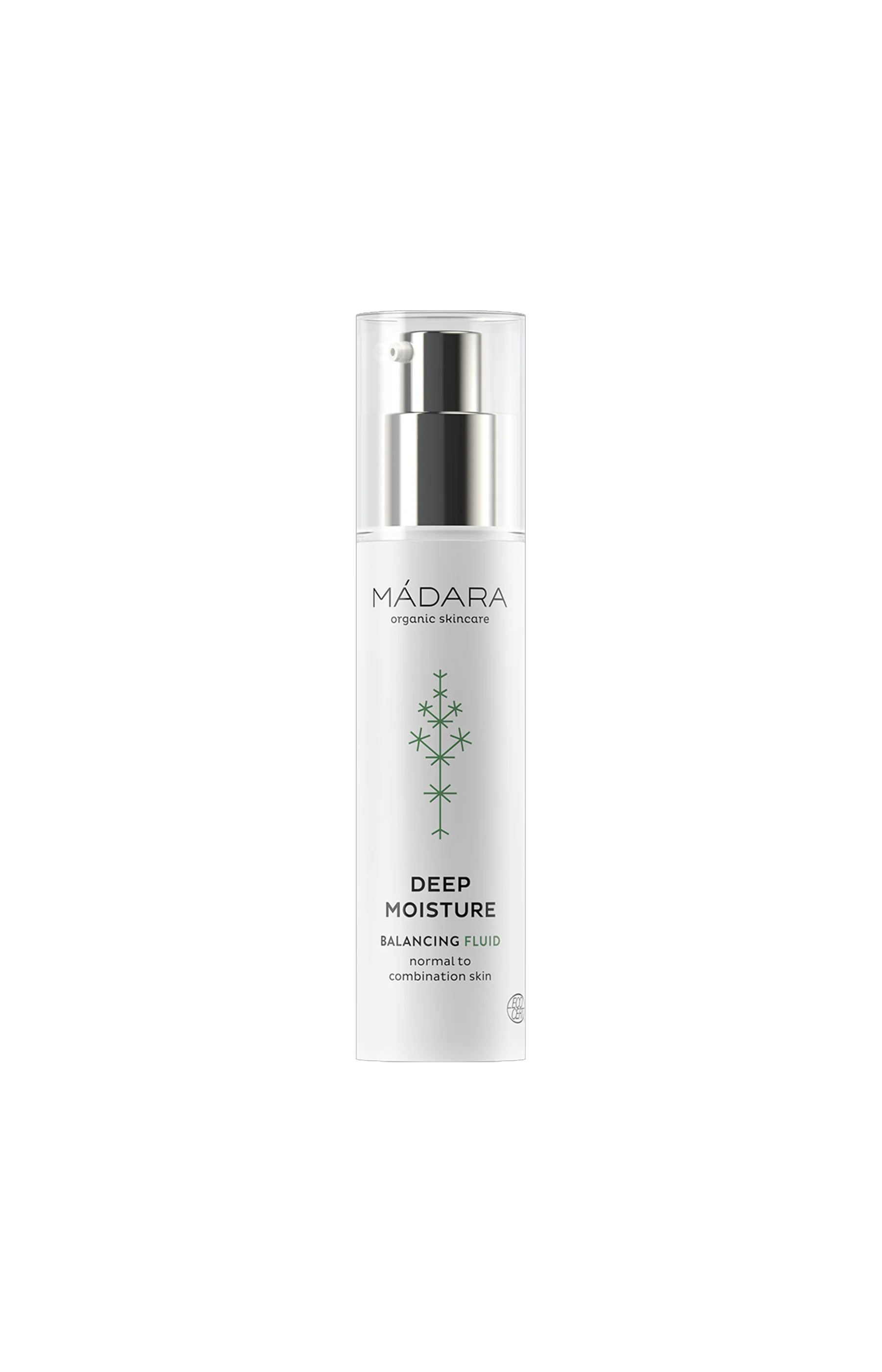 Fluide hydratant - 50 ml
