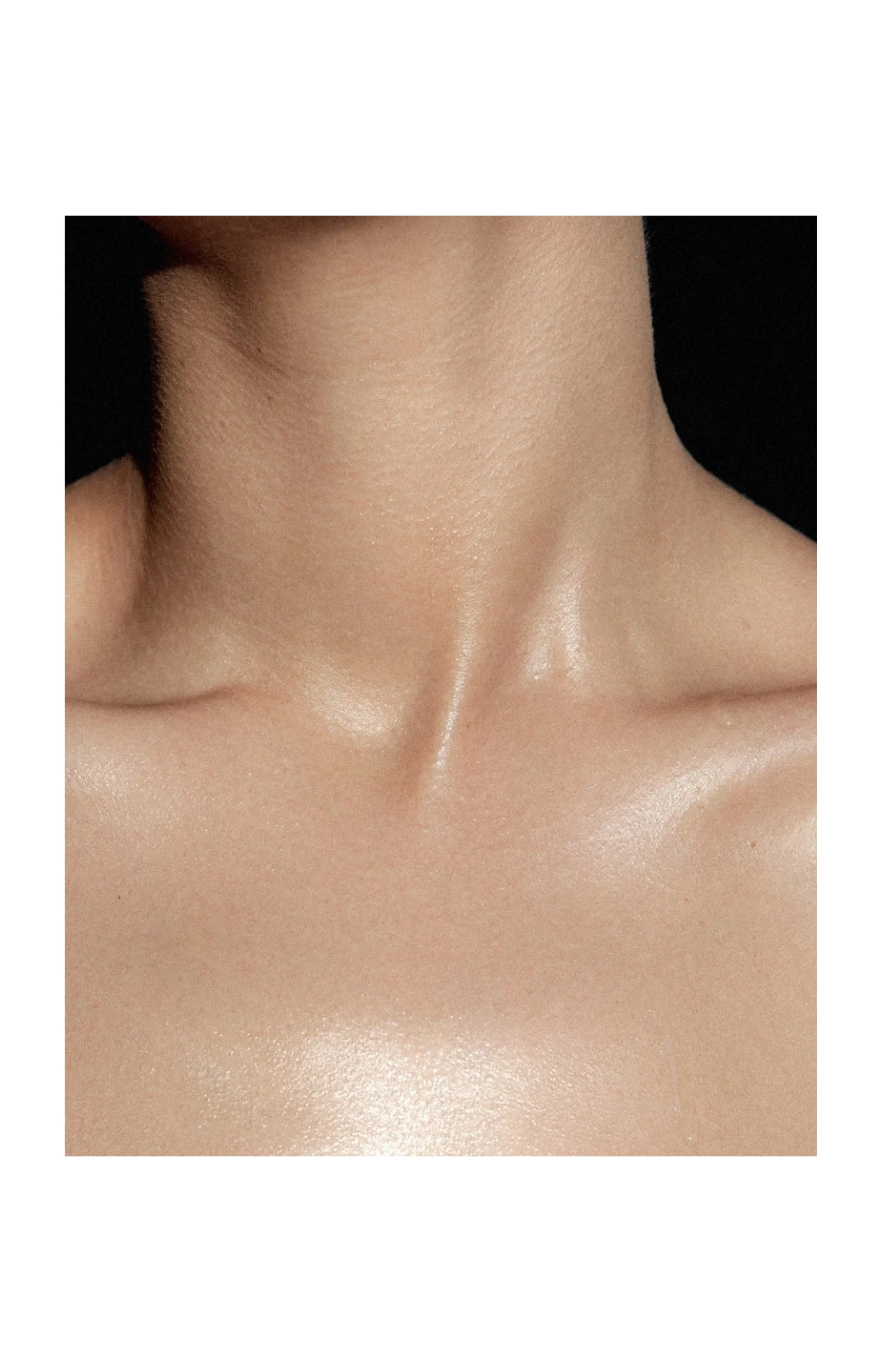 Huile vitaminée hydratation intense - 50 ml - Image 4