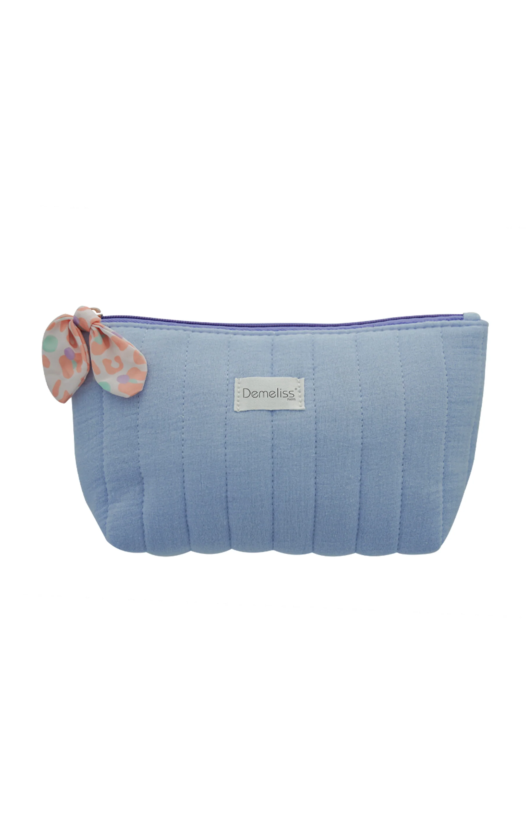 Trousse de toilette - Couleur aléatoire - Image 2