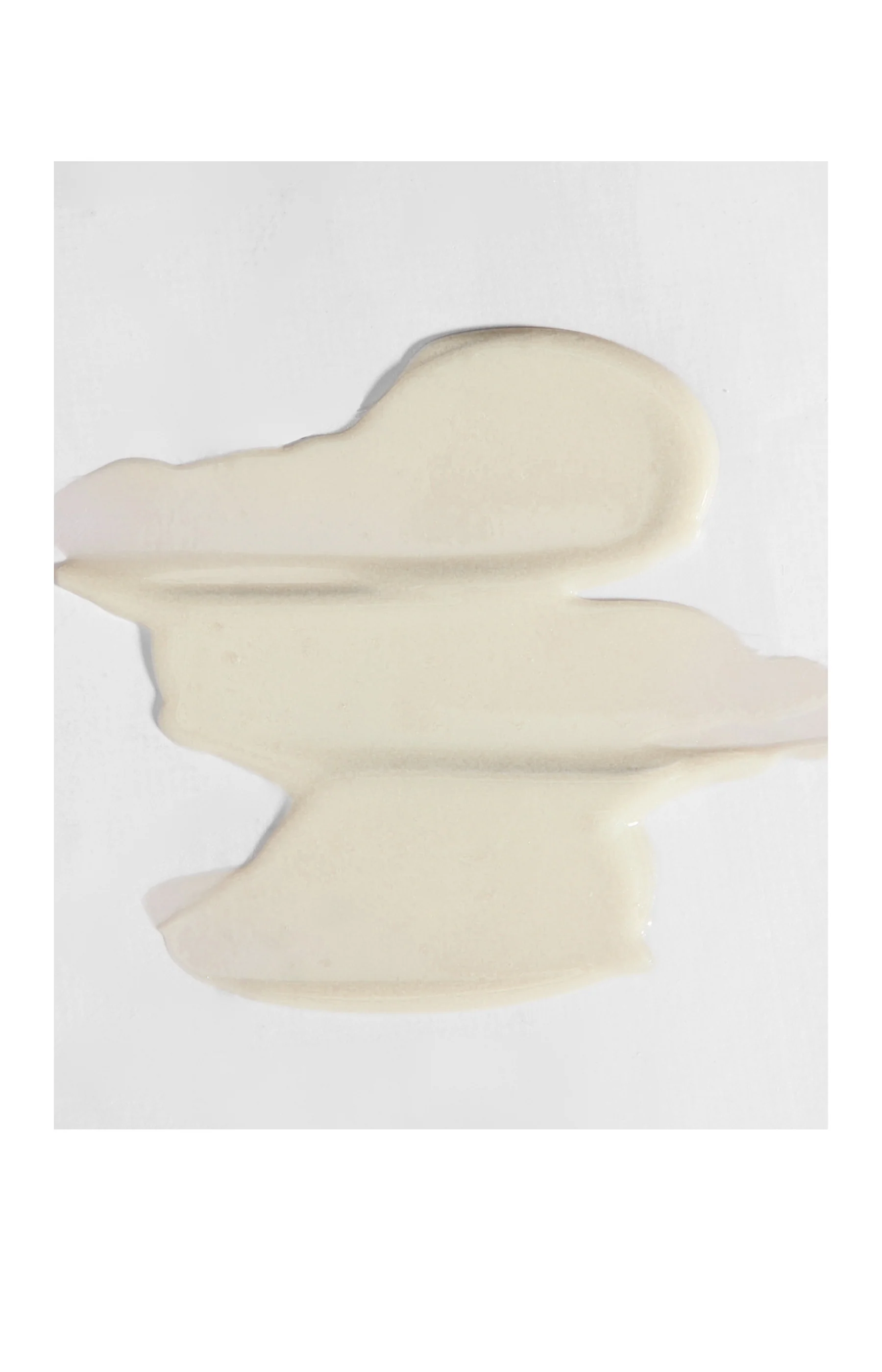 Masque hydratant - Derma Repair - Visage - 75 ml - Image 3