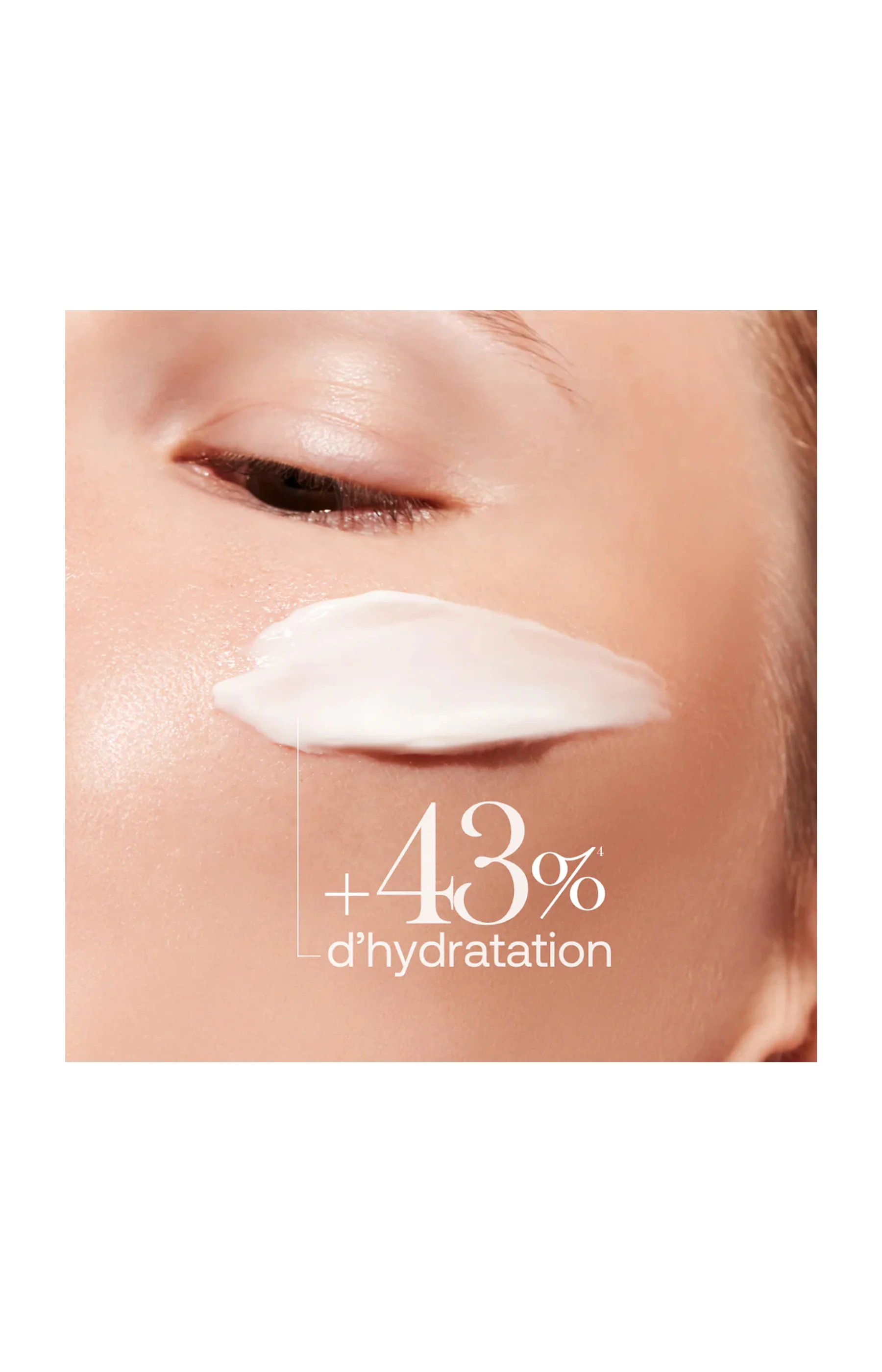 Masque hydratant - Derma Repair - Visage - 75 ml - Image 4