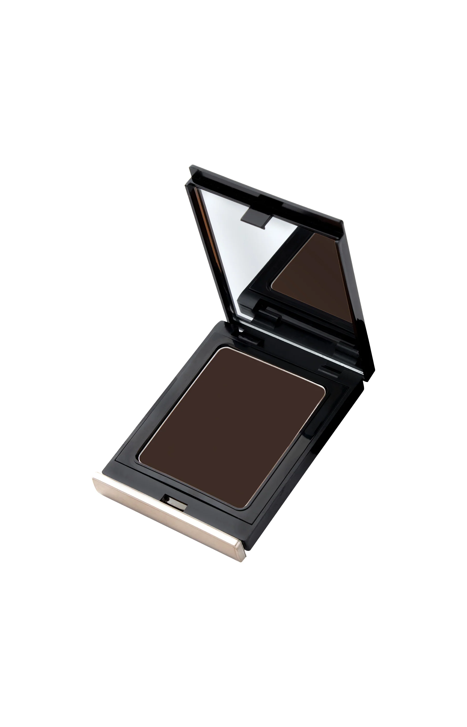 Crème contouring - Balm Contour - Image 2