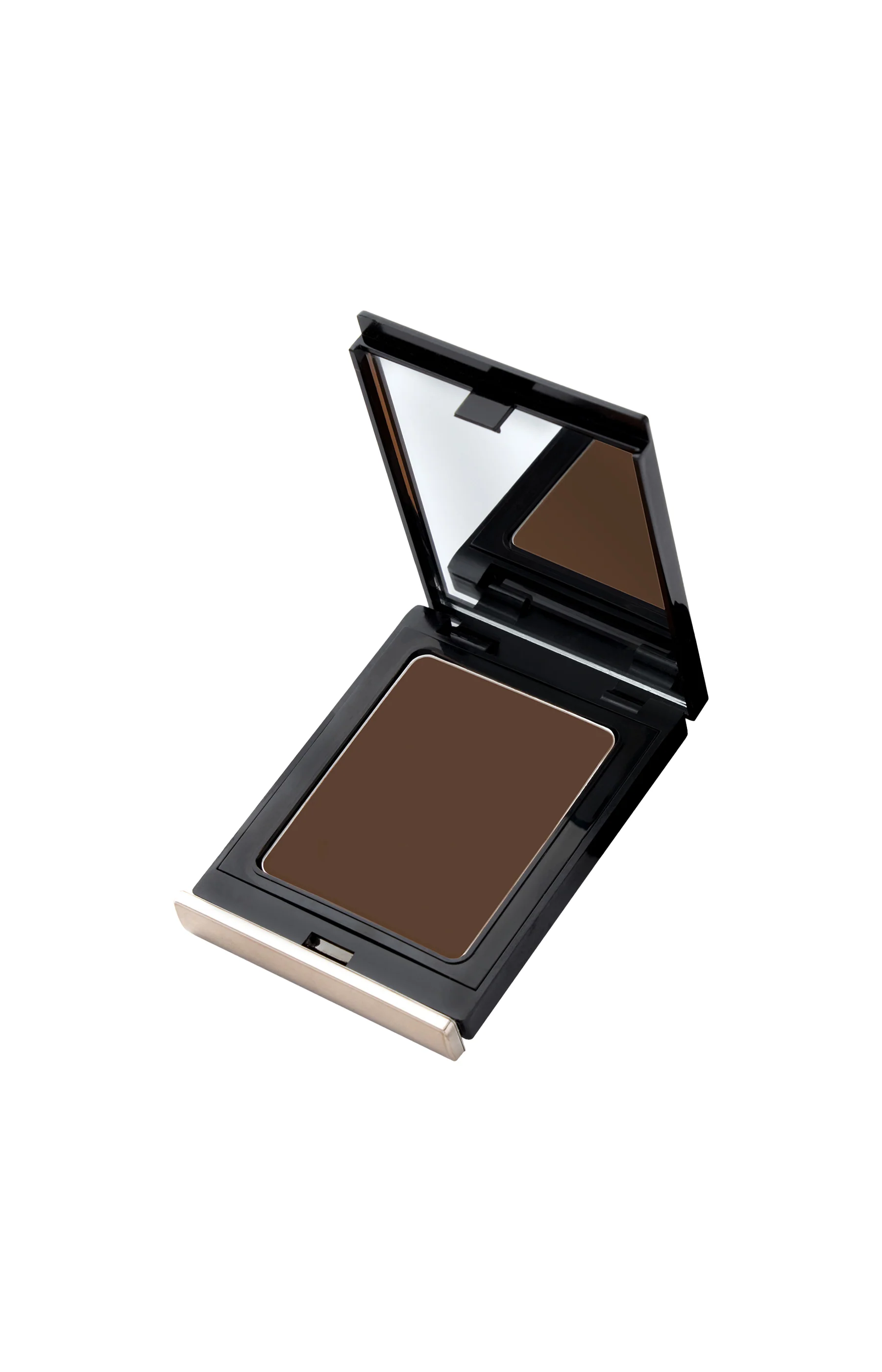 Crème contouring - Balm Contour - Image 6