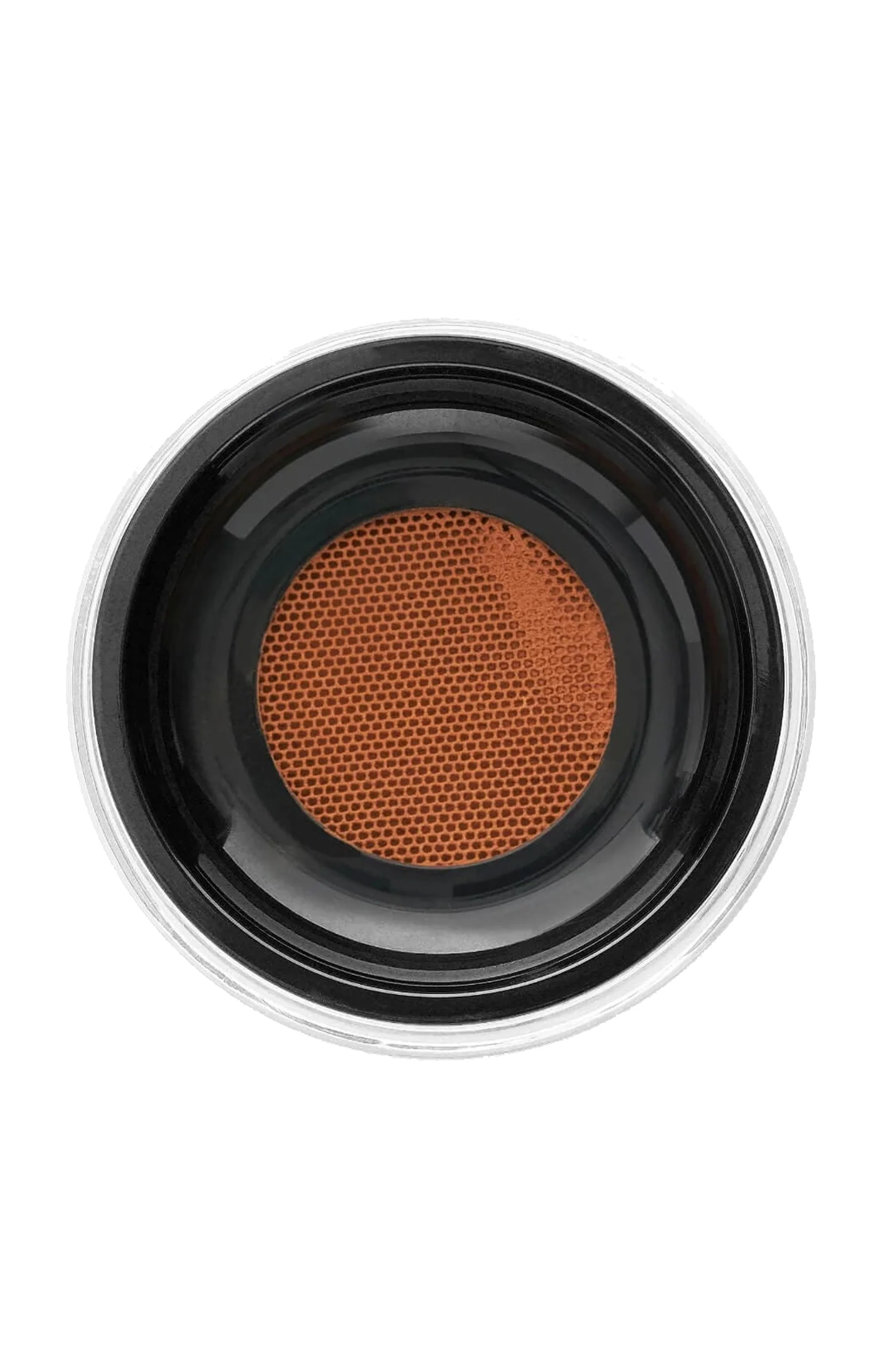 Poudre libre - Evolution Powder - Image 4
