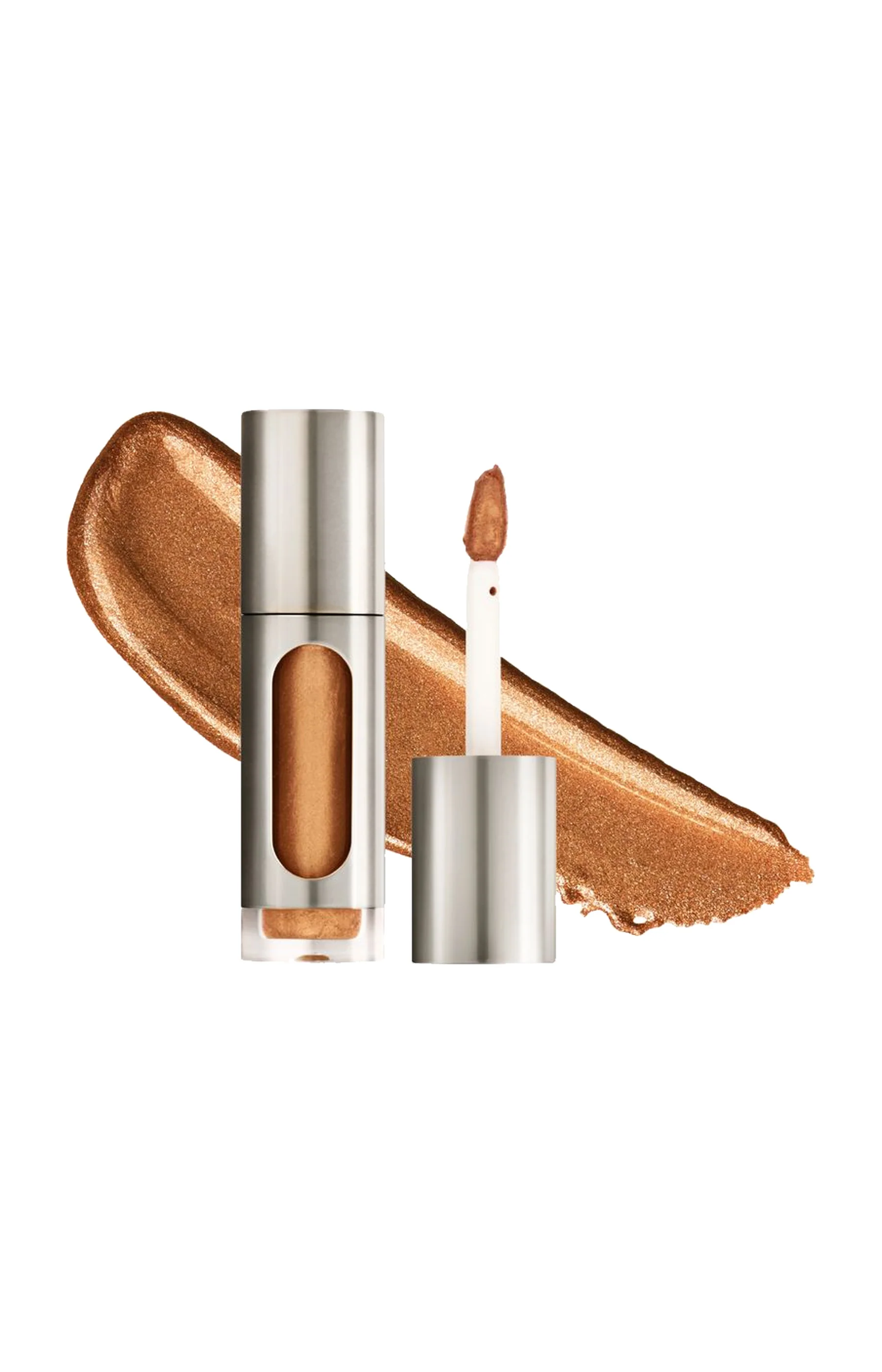 Highlighter liquide - Vision Flush Glow - Image 5