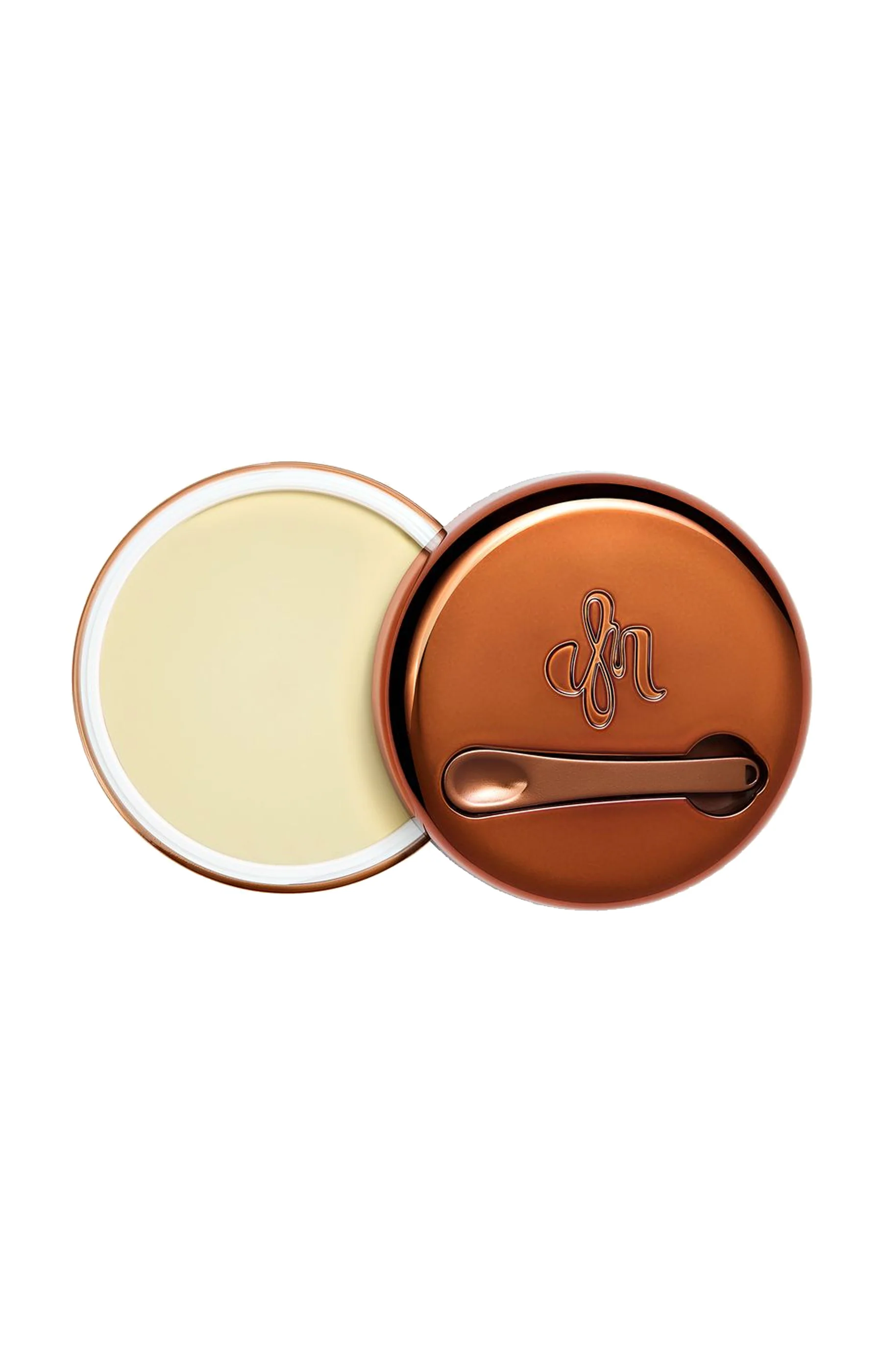 Base de teint perfectrice - Yummy Skin